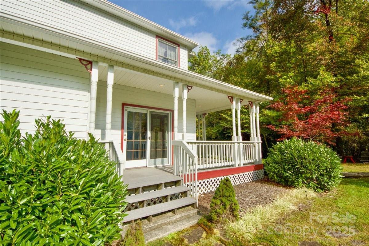 5580 Greenville Highway - Photo 16