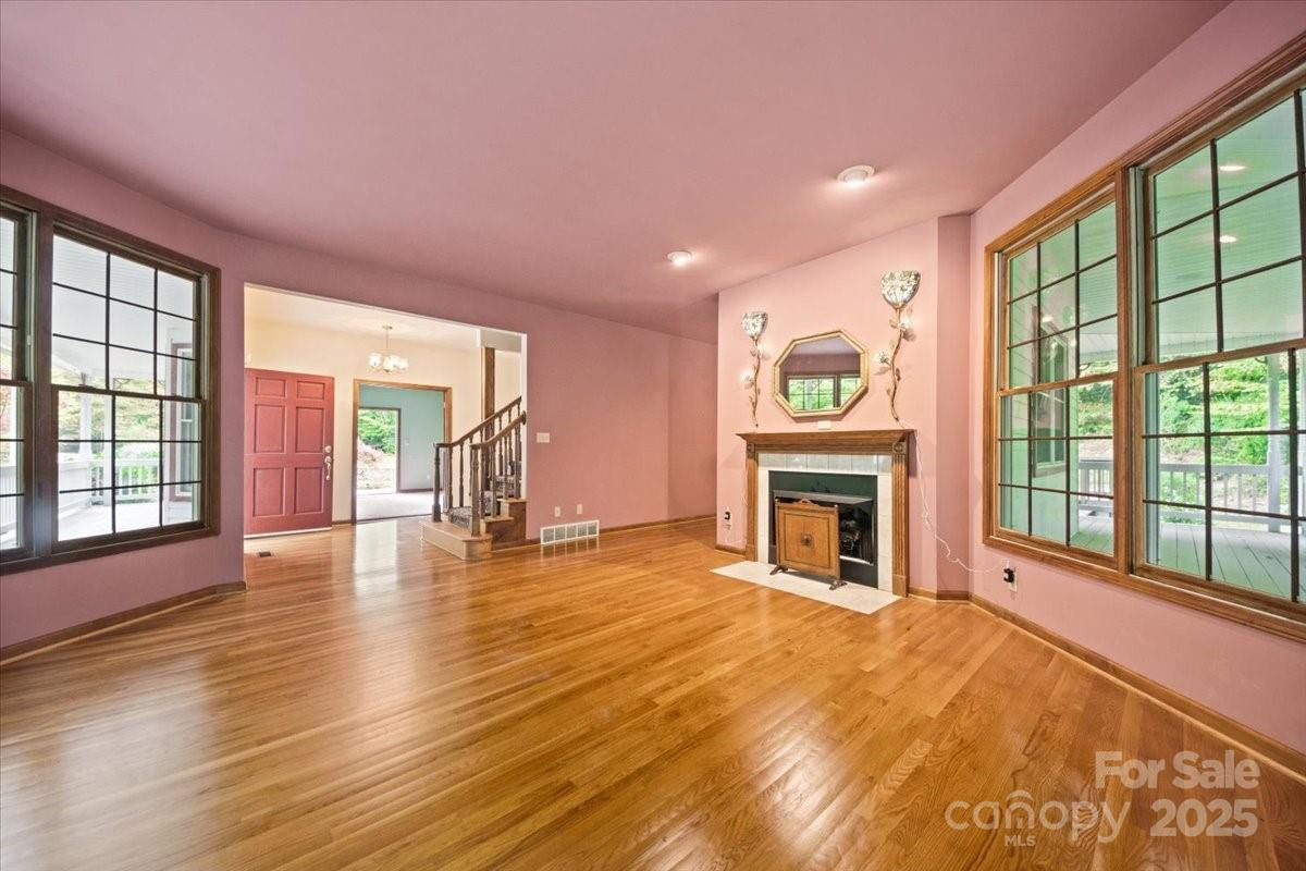 5580 Greenville Highway - Photo 19