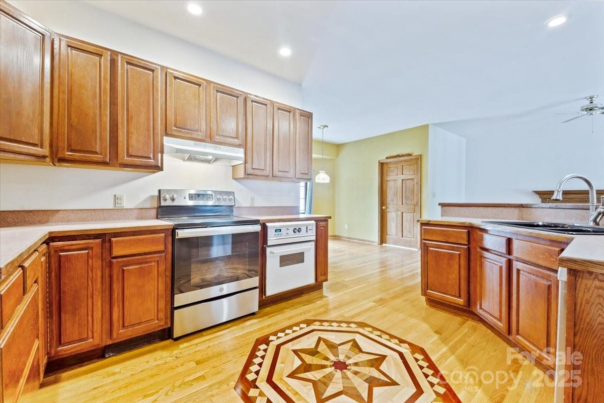 5580 Greenville Highway - Photo 20