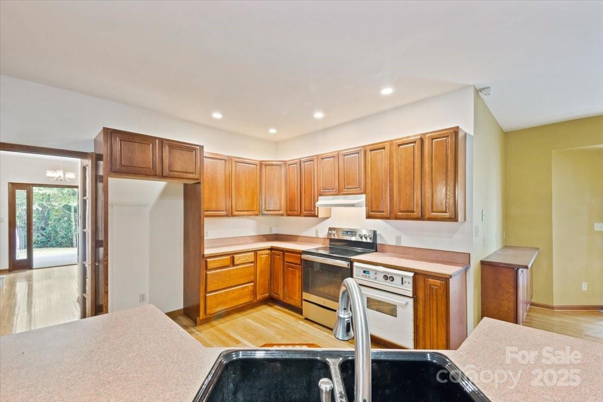 5580 Greenville Highway - Photo 22