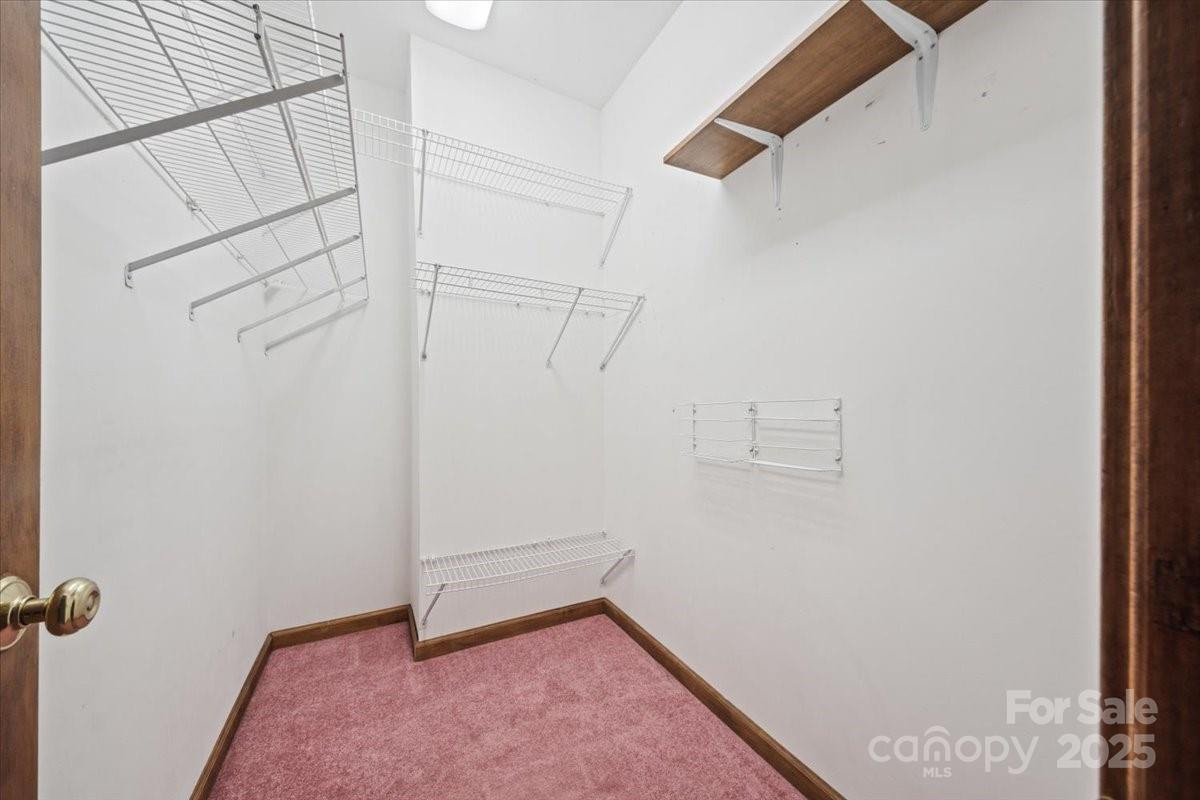 5580 Greenville Highway - Photo 28