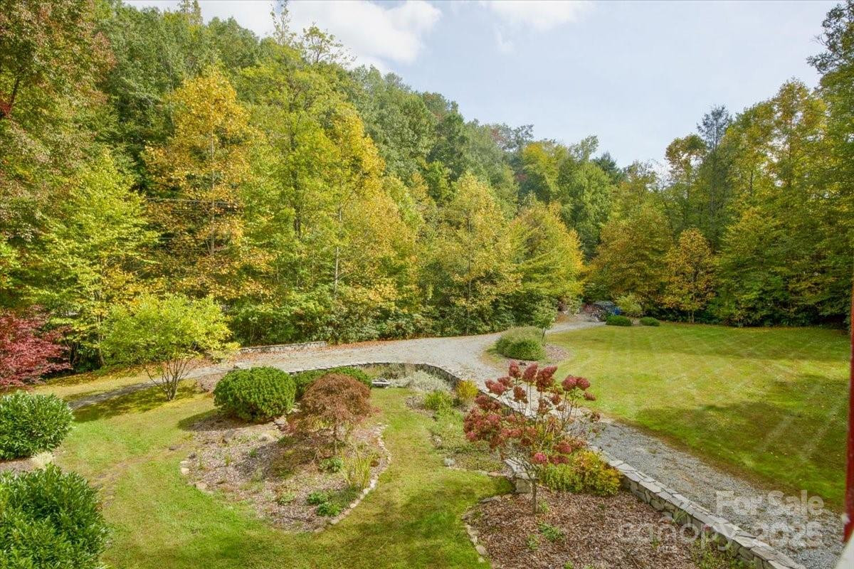 5580 Greenville Highway - Photo 4