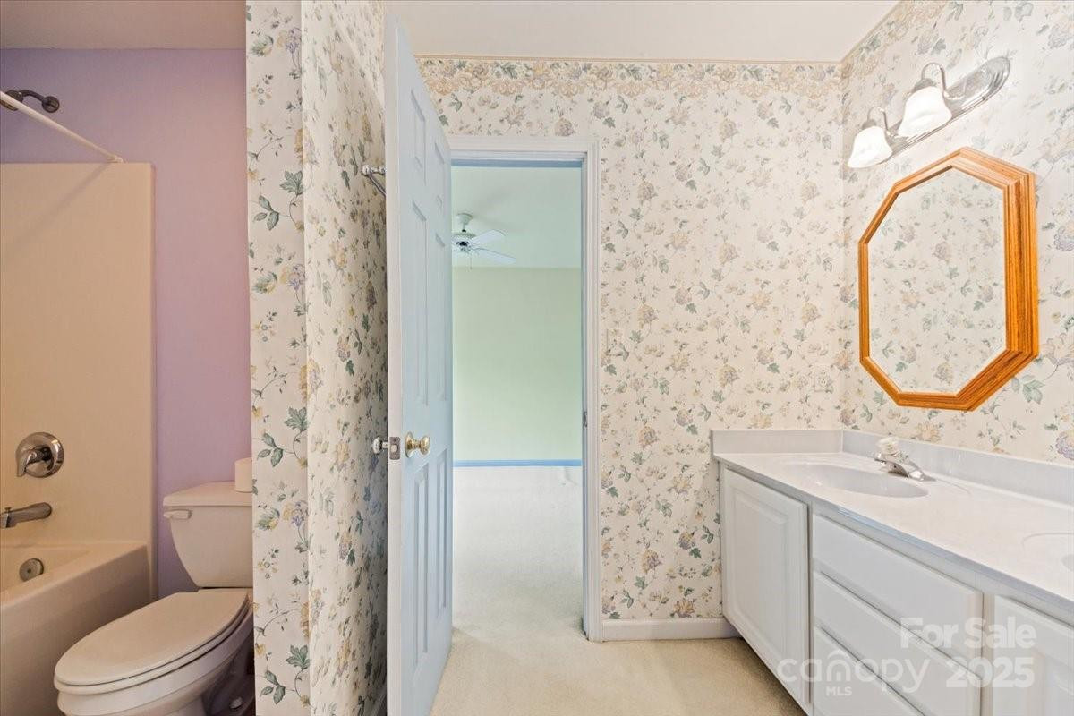 5580 Greenville Highway - Photo 31