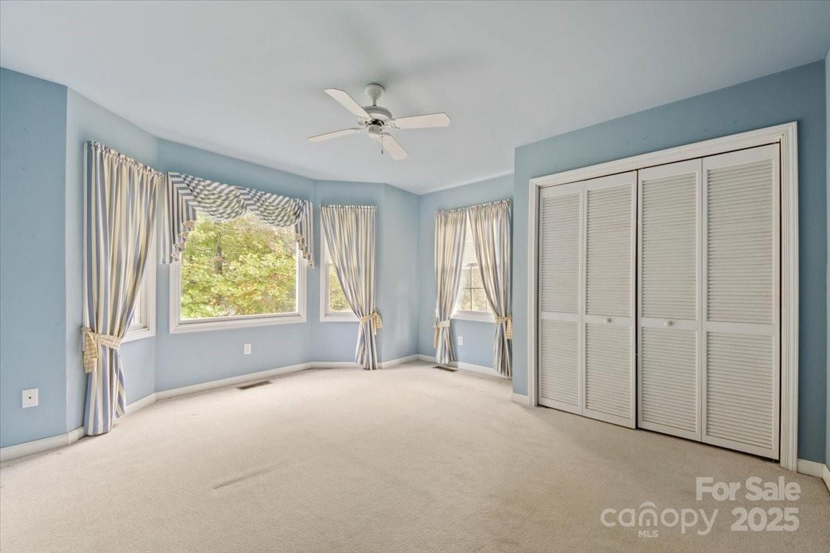 5580 Greenville Highway - Photo 33