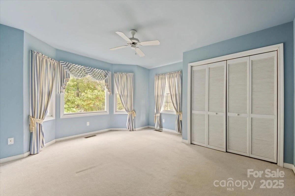 5580 Greenville Highway - Photo 33