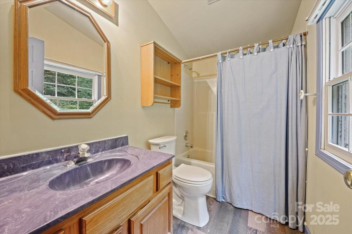 5580 Greenville Highway - Photo 40