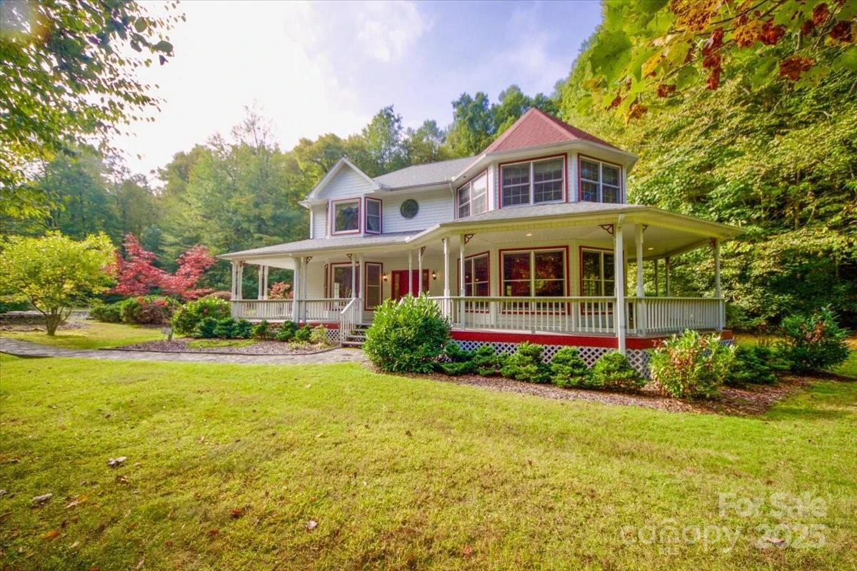 5580 Greenville Highway - Photo 5