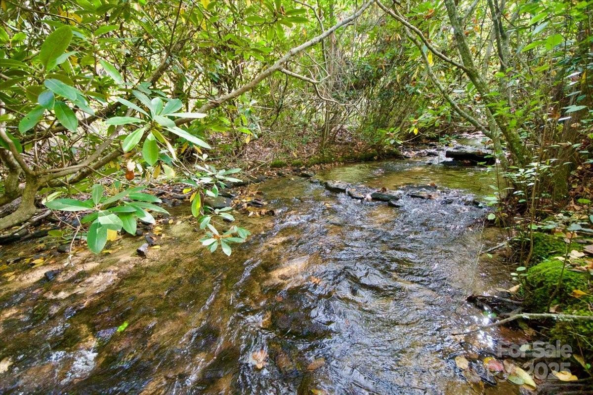 5580 Greenville Highway - Photo 41