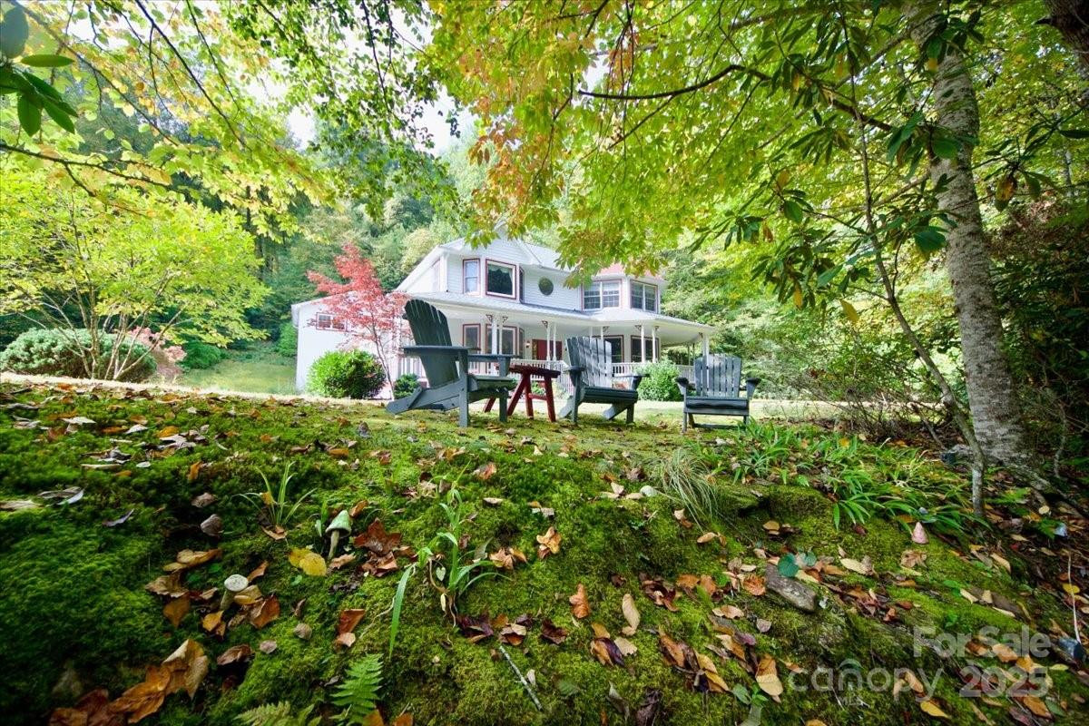 5580 Greenville Highway - Photo 42