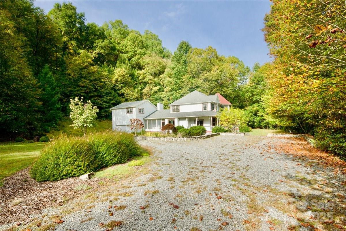 5580 Greenville Highway - Photo 45