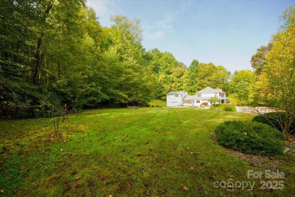 5580 Greenville Highway - Photo 46