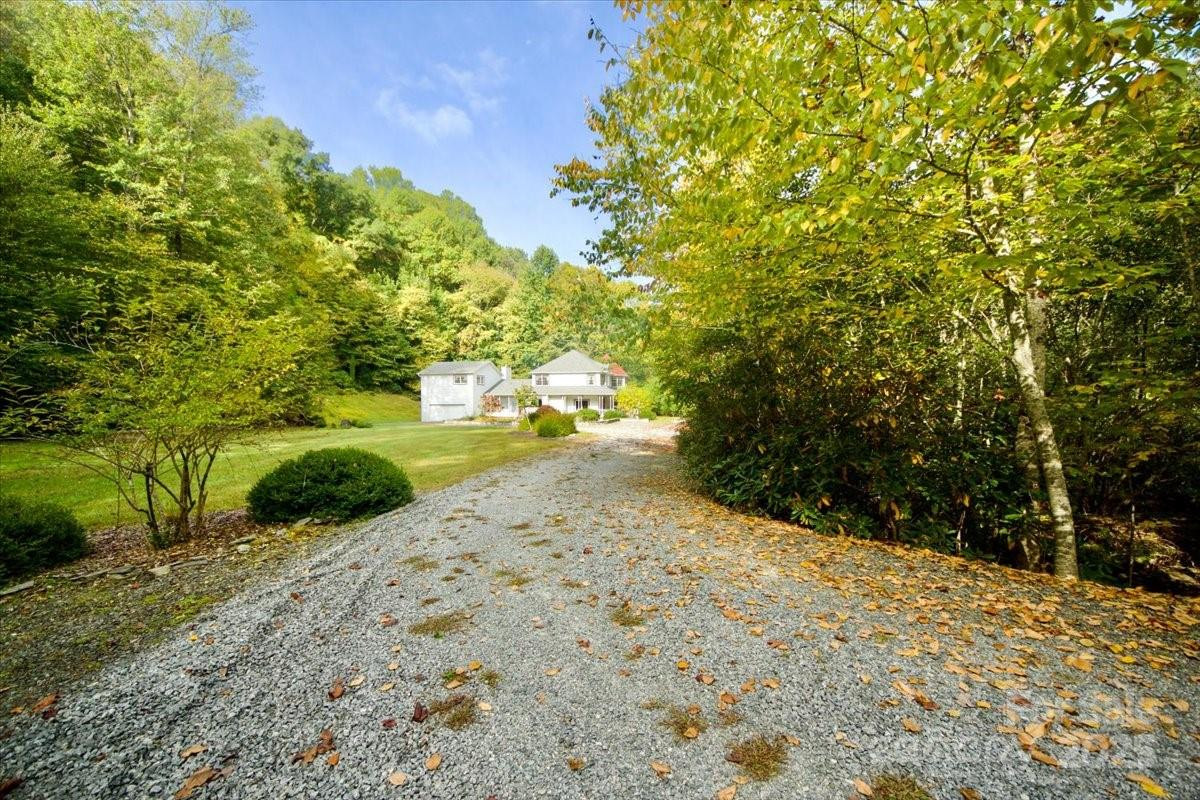 5580 Greenville Highway - Photo 47