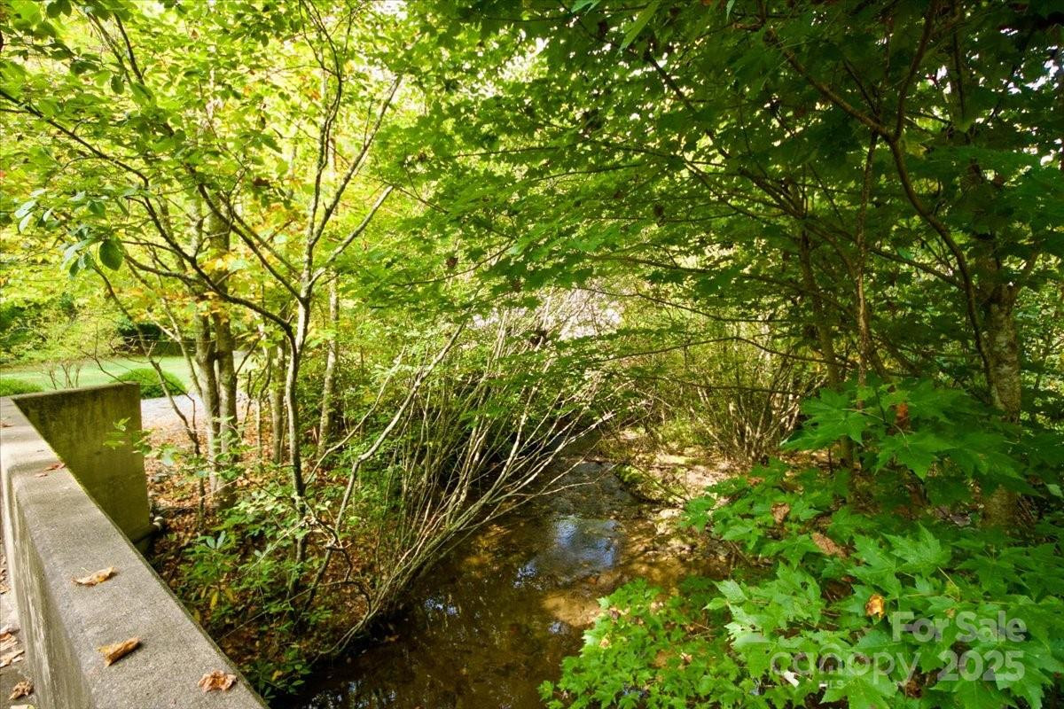 5580 Greenville Highway - Photo 48