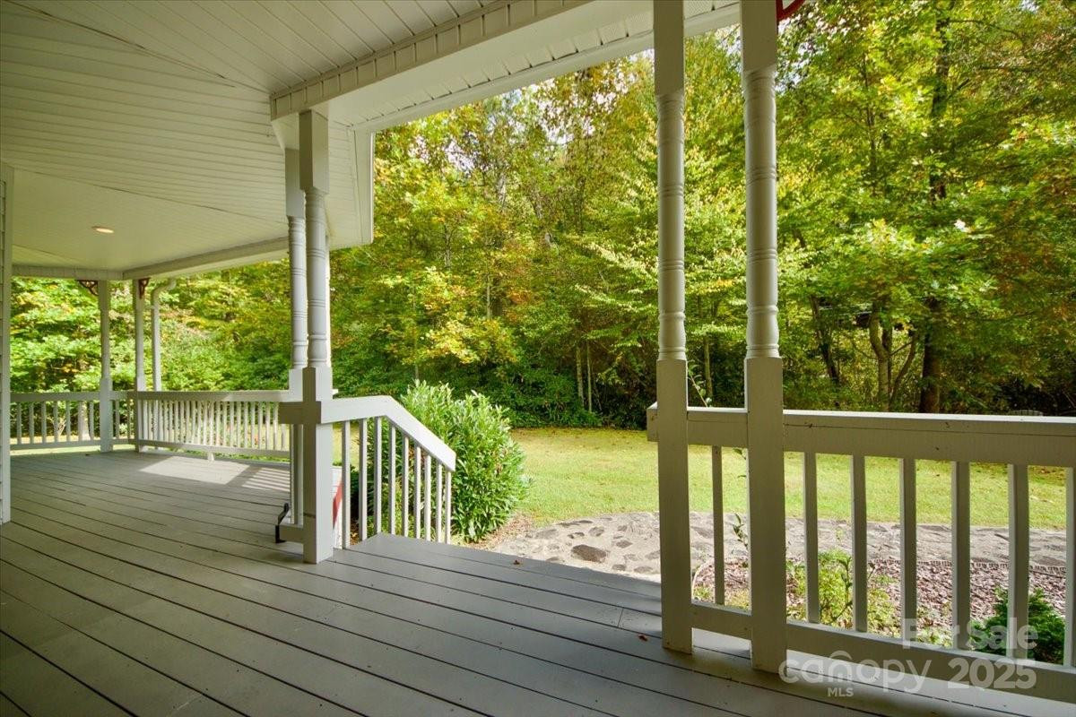 5580 Greenville Highway - Photo 9