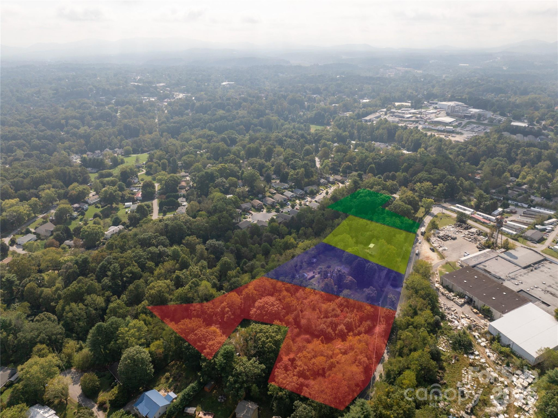 215 Bear Creek Road - Photo 2