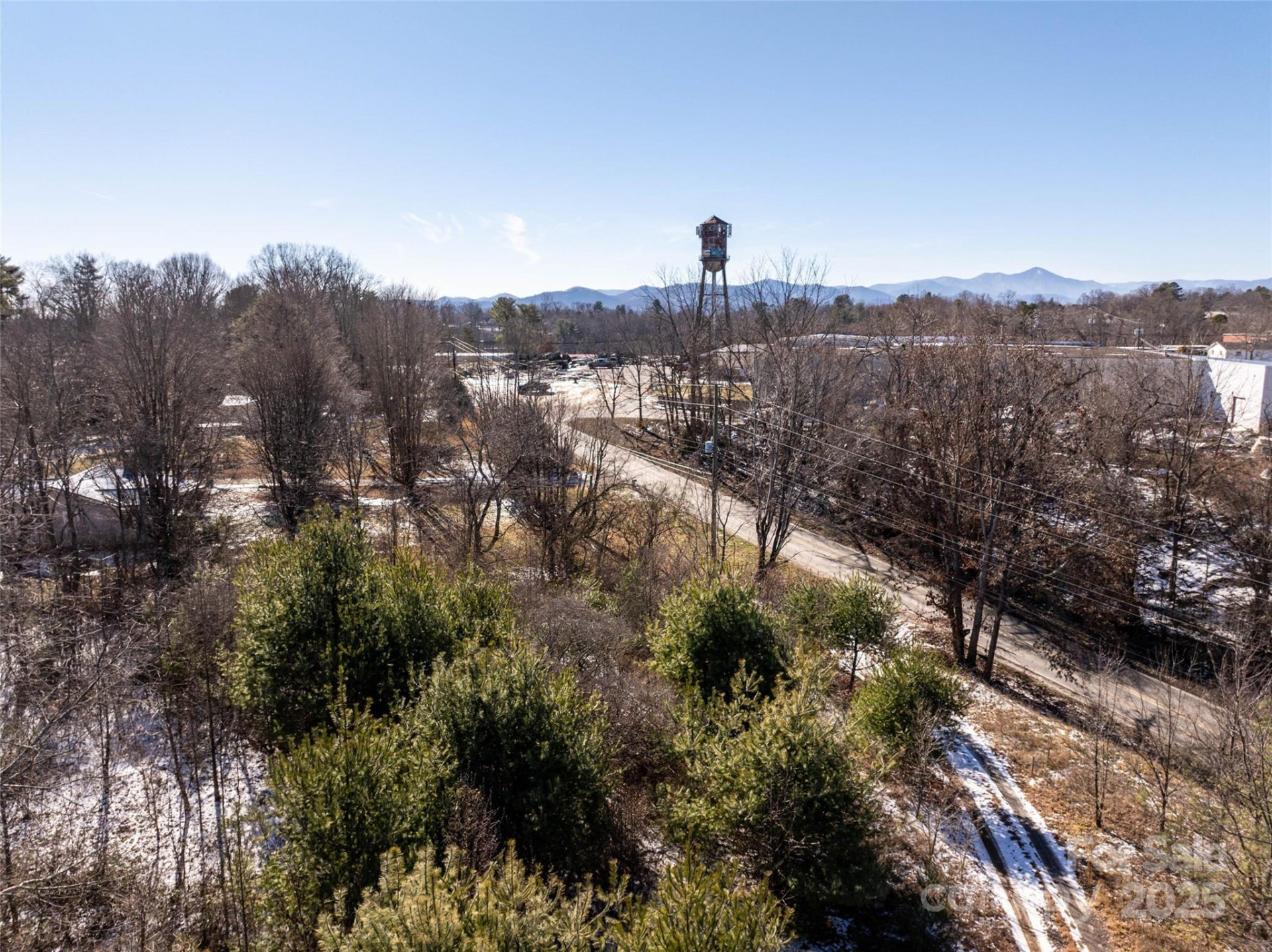 215 Bear Creek Road - Photo 6