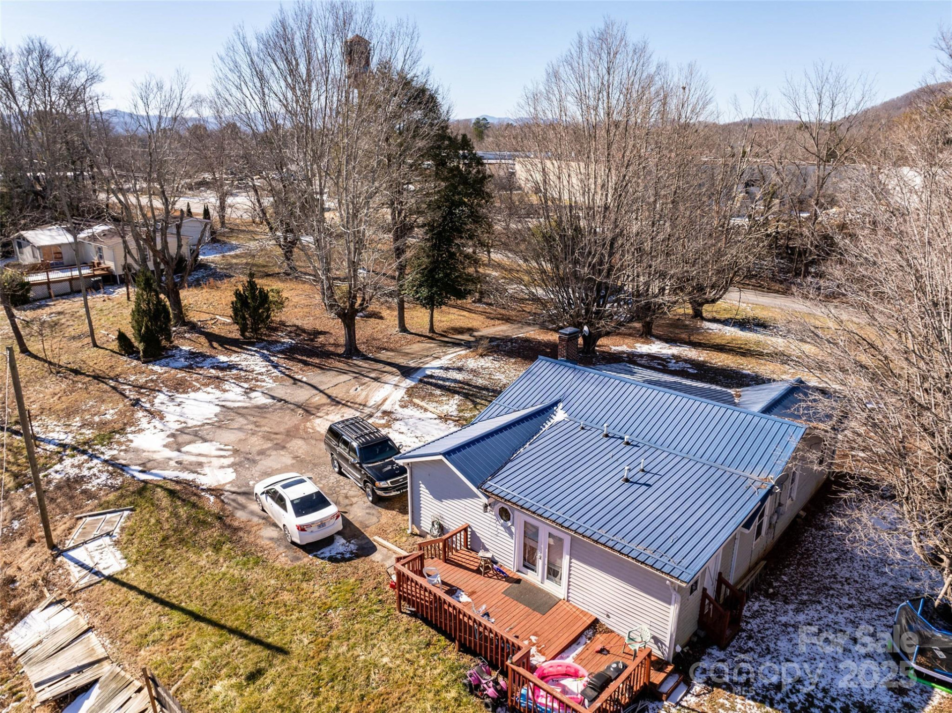 215 Bear Creek Road - Photo 9