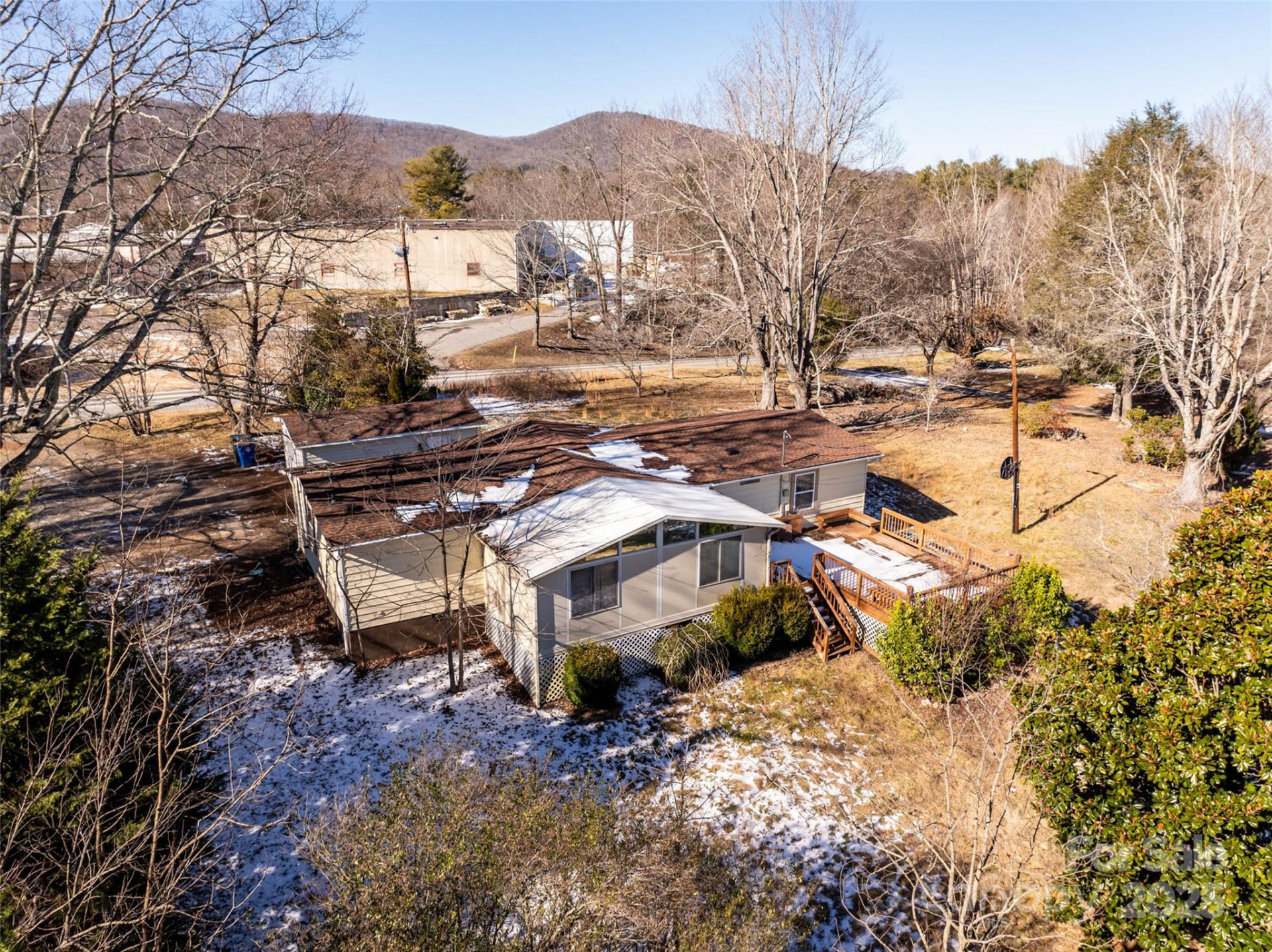 215 Bear Creek Road - Photo 10