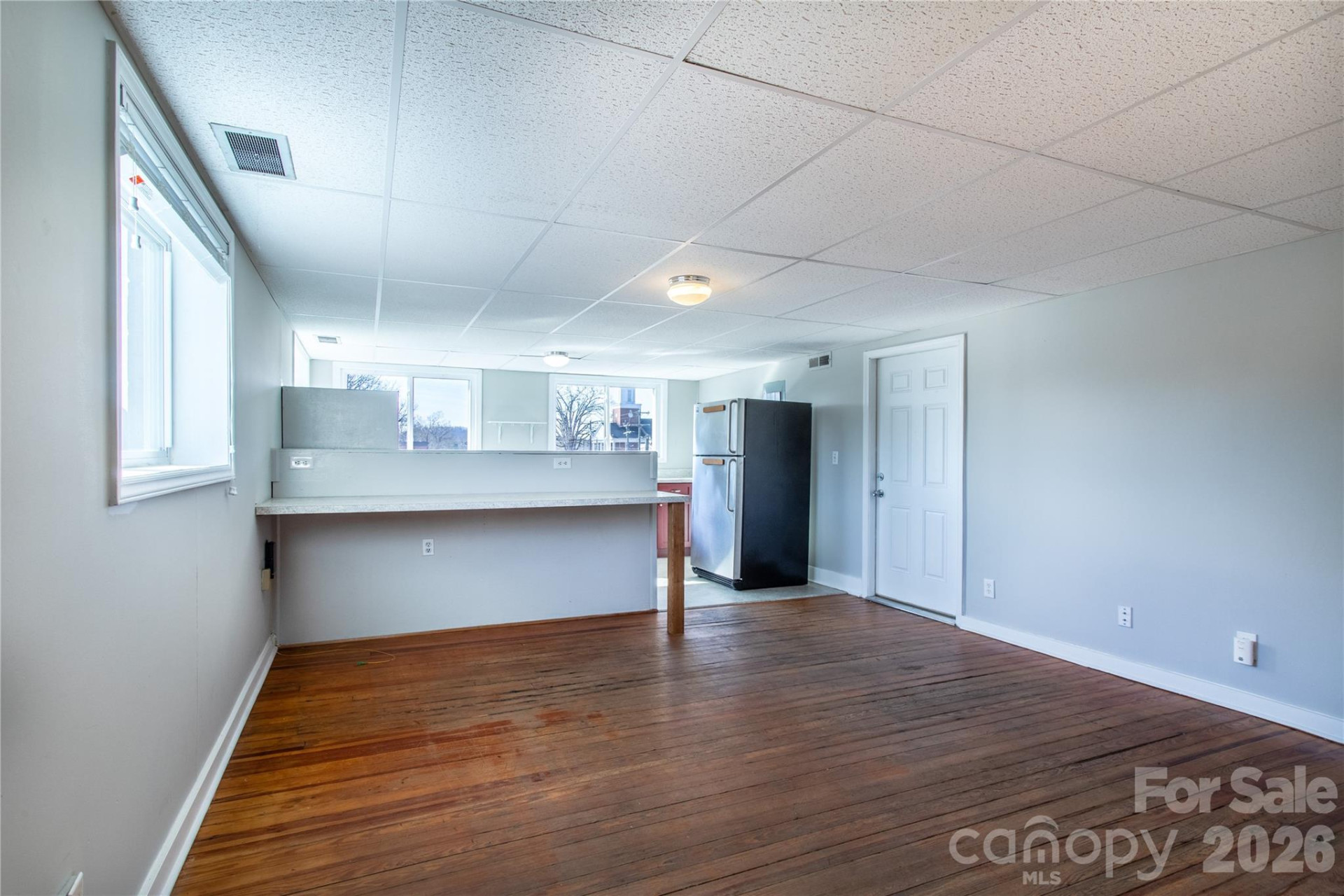 84 Main Street - Photo 11