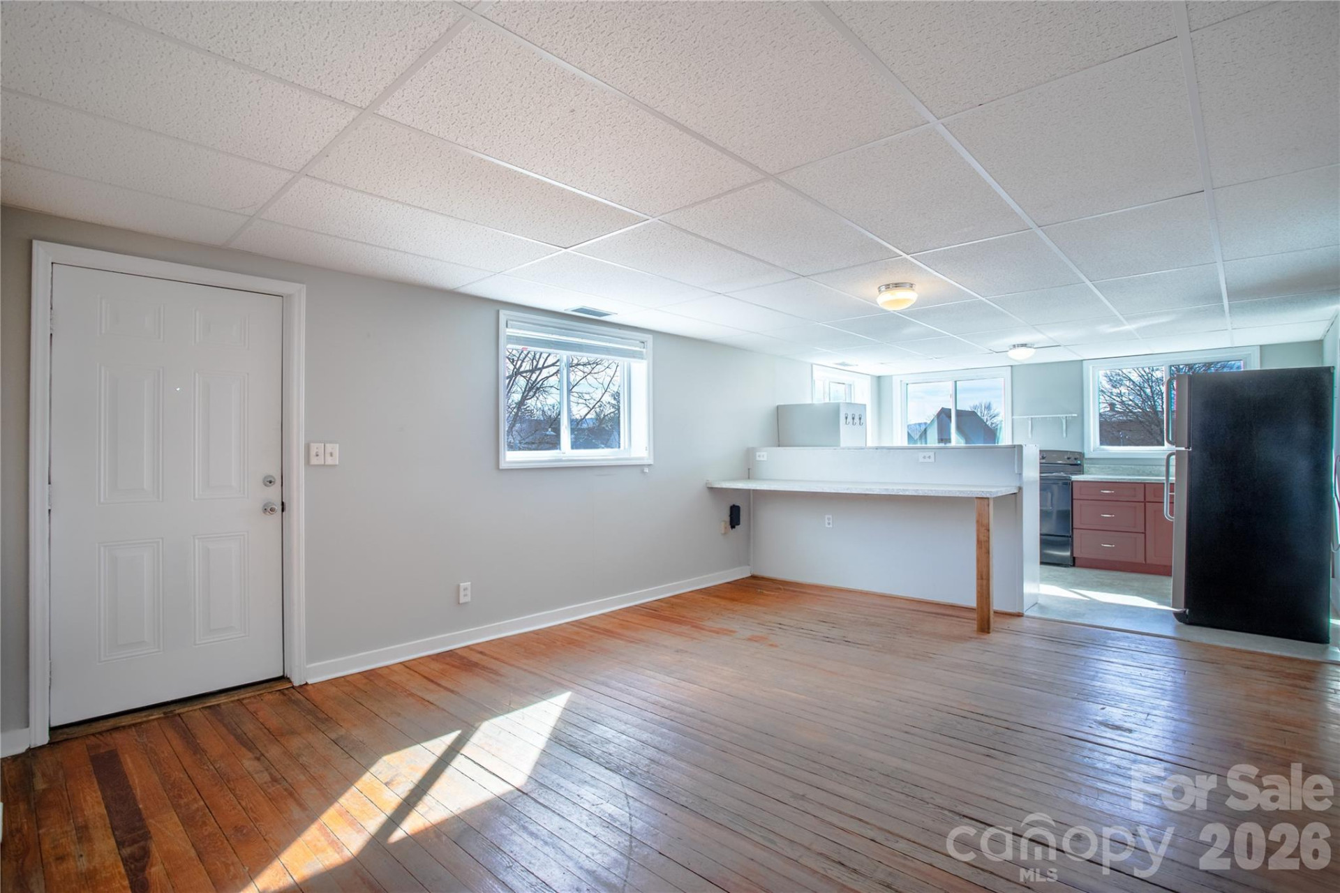 84 Main Street - Photo 12