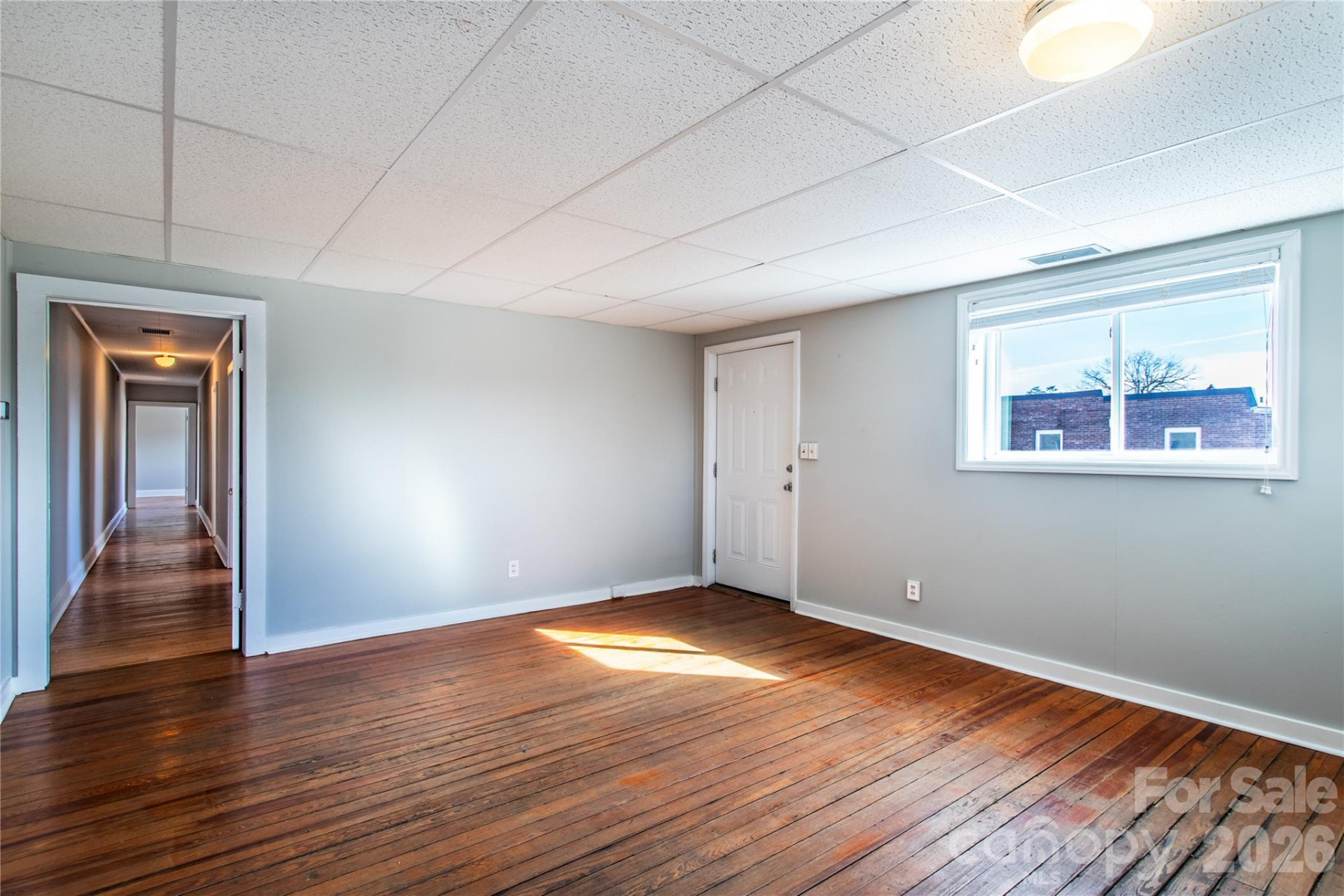 84 Main Street - Photo 13