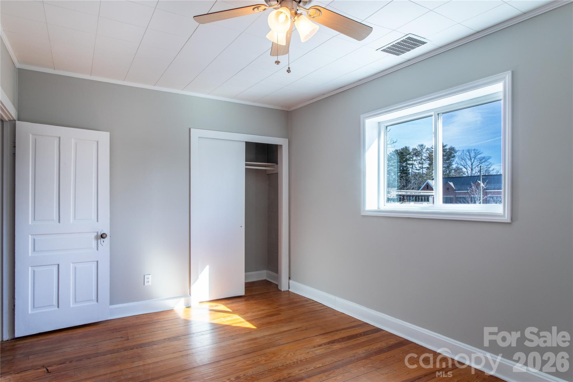 84 Main Street - Photo 14