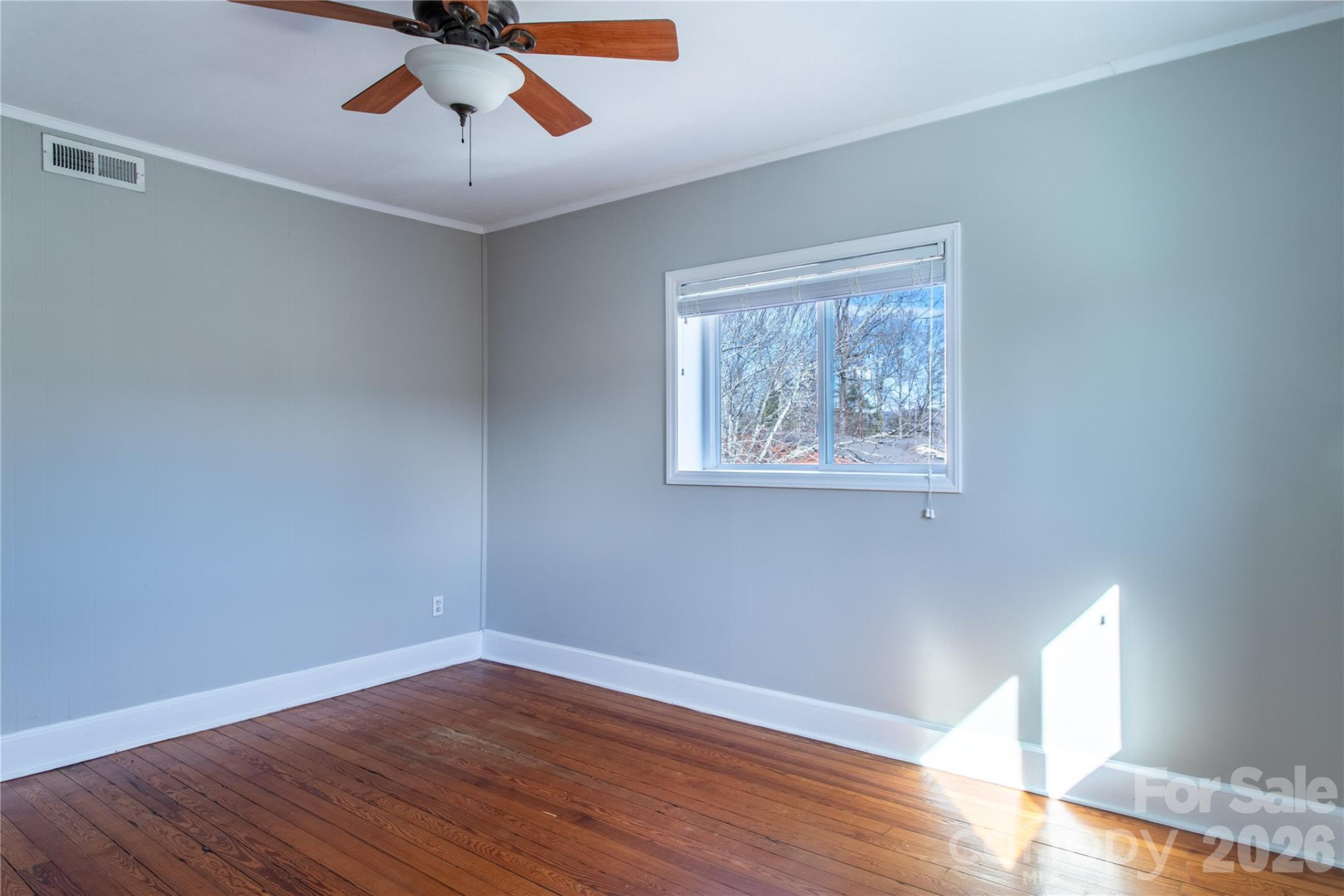 84 Main Street - Photo 15