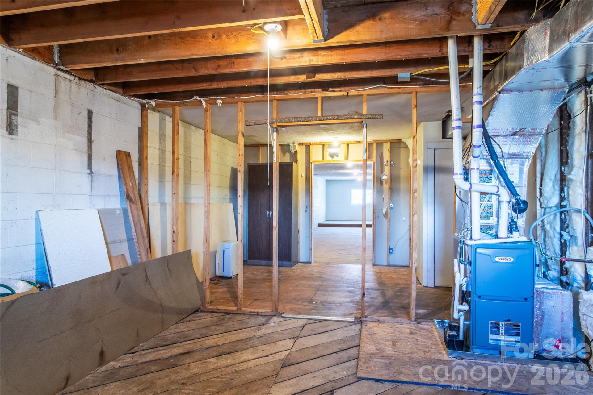 84 Main Street - Photo 16