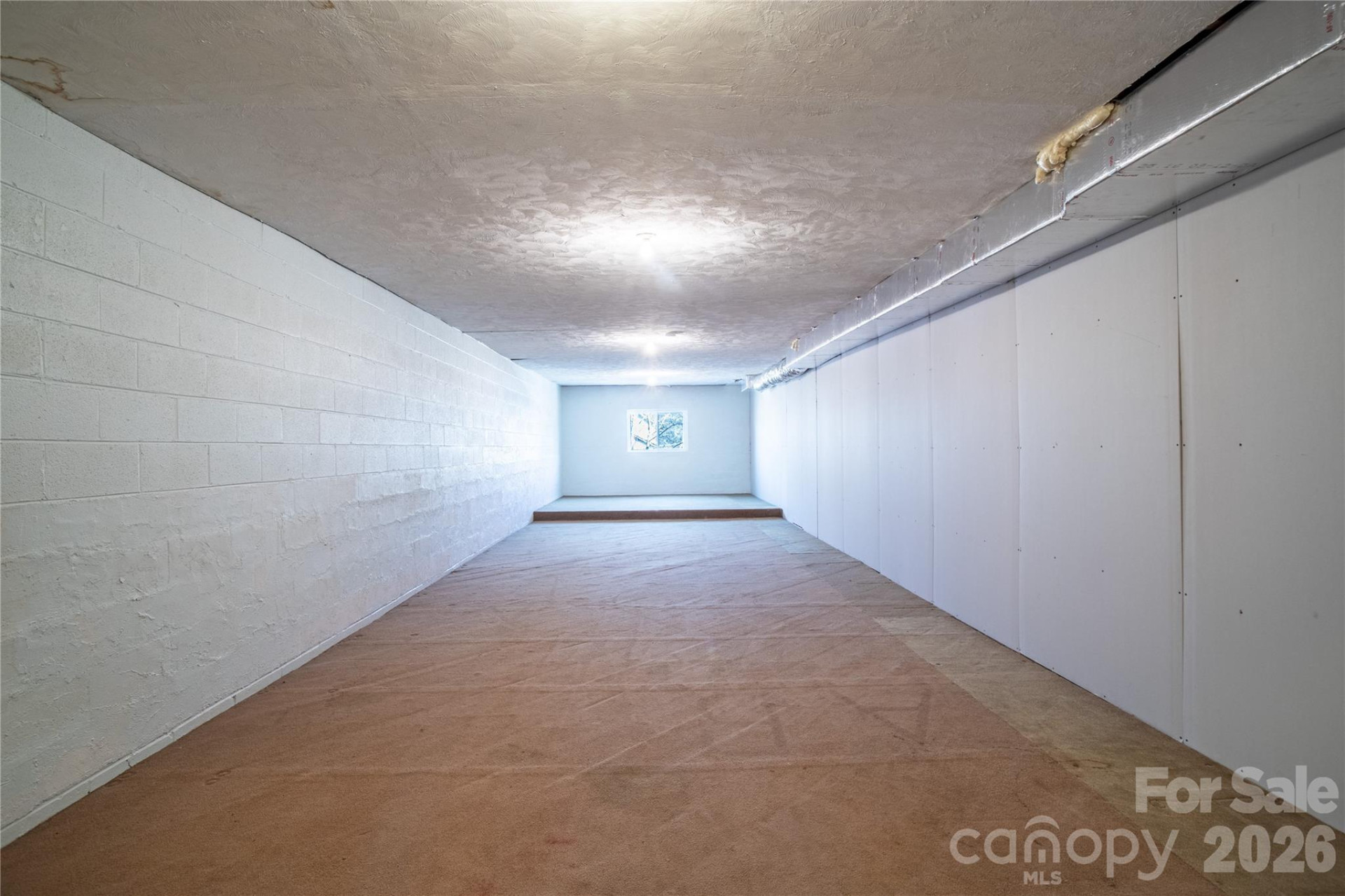 84 Main Street - Photo 18