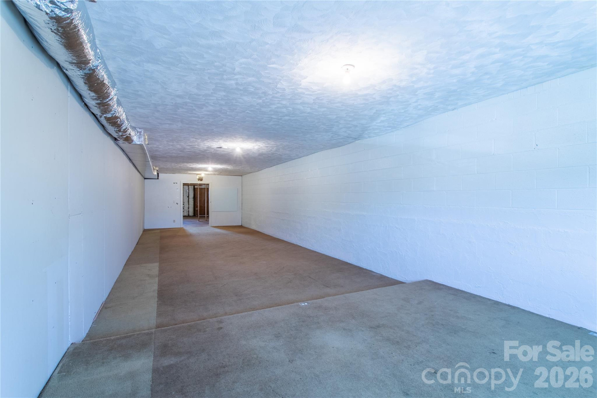 84 Main Street - Photo 19