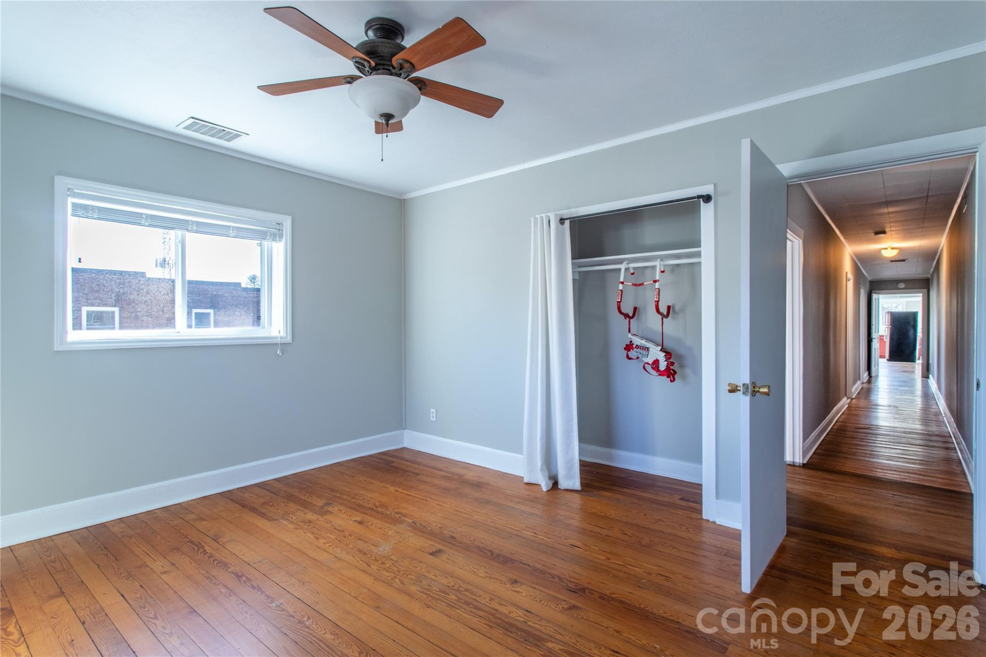 84 Main Street - Photo 20