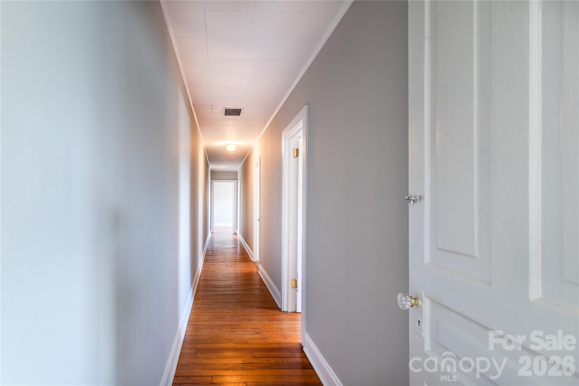 84 Main Street - Photo 21