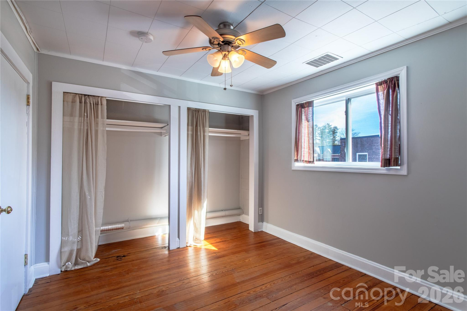 84 Main Street - Photo 22