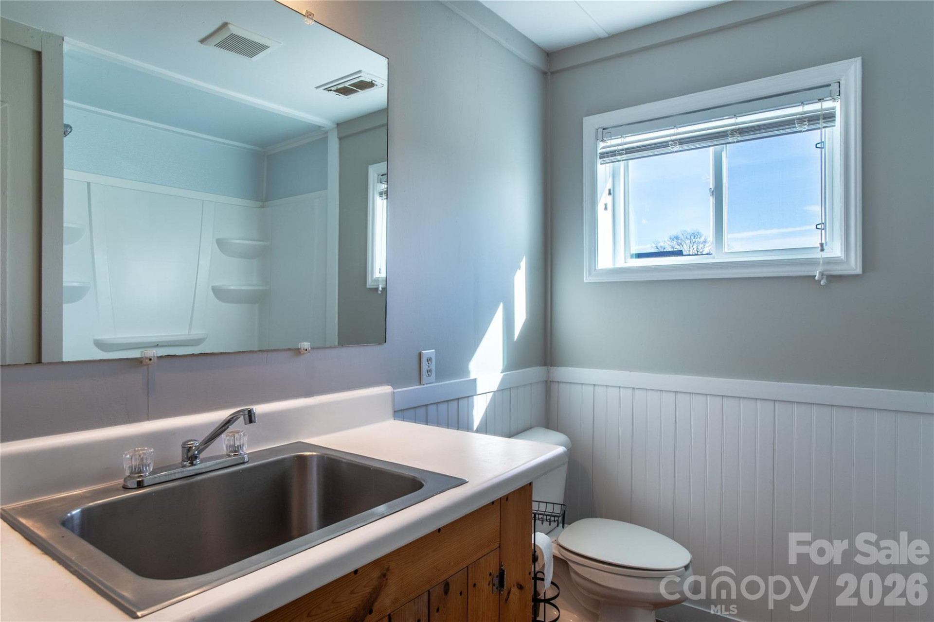 84 Main Street - Photo 23