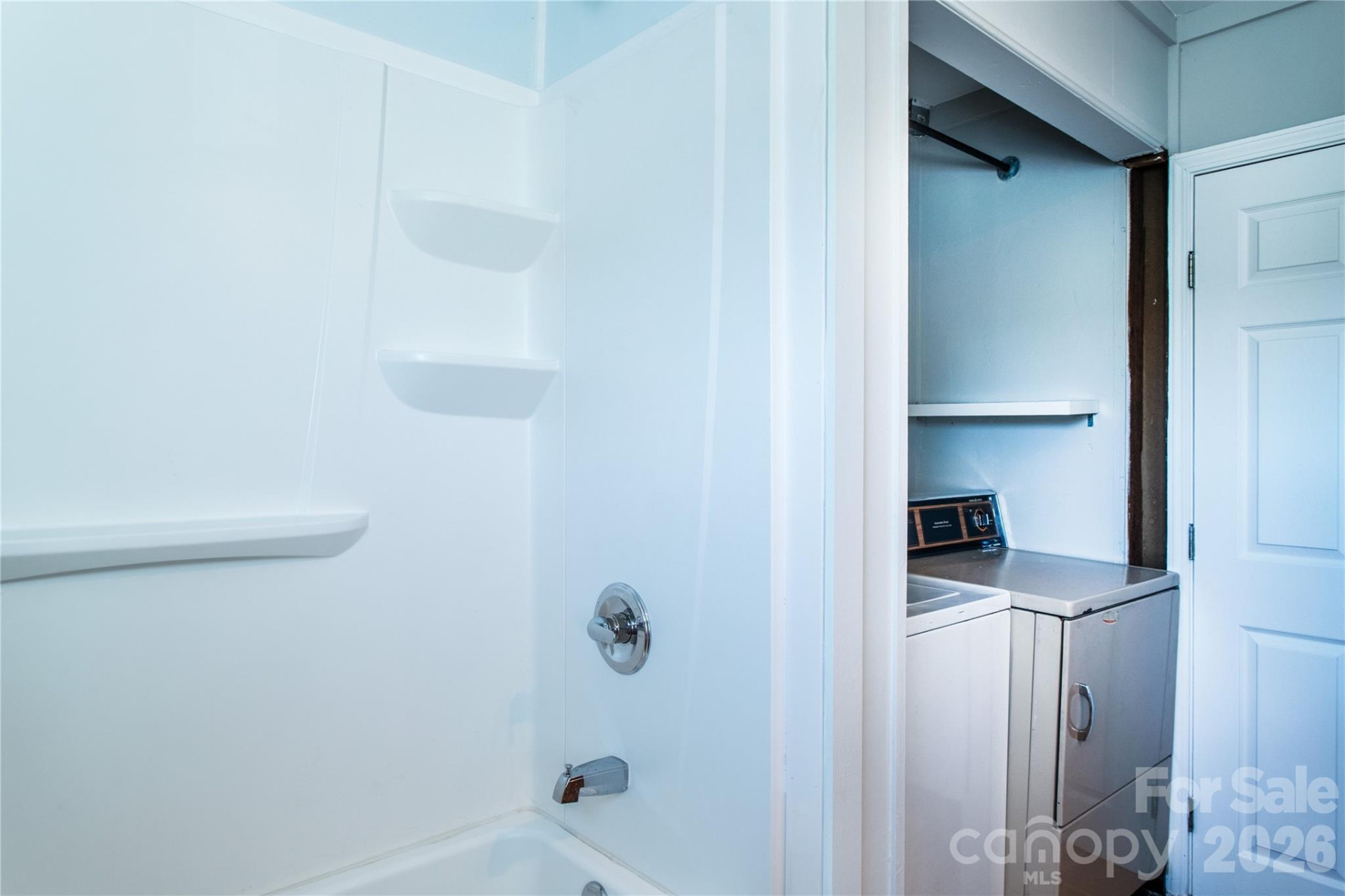 84 Main Street - Photo 24