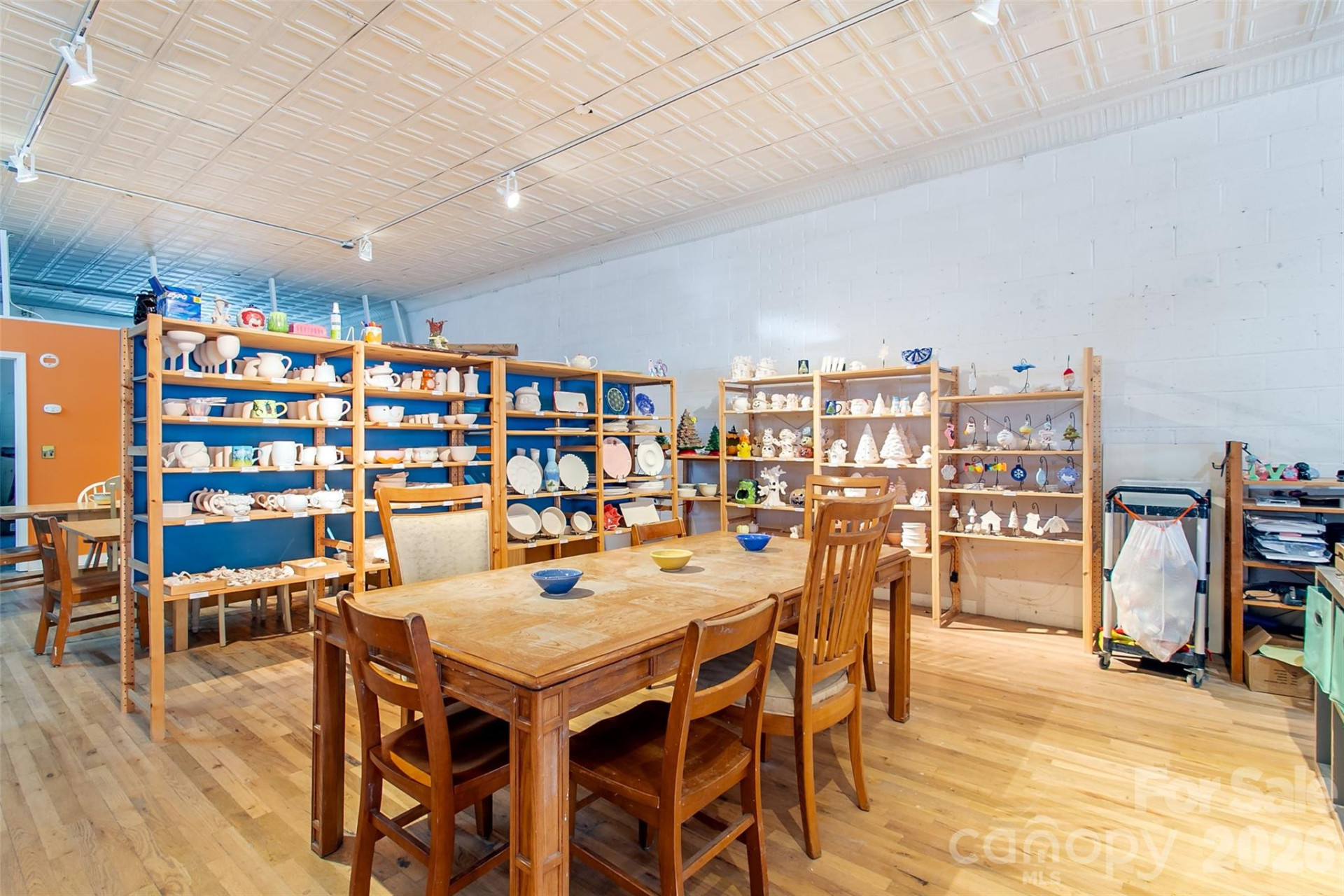 84 Main Street - Photo 25