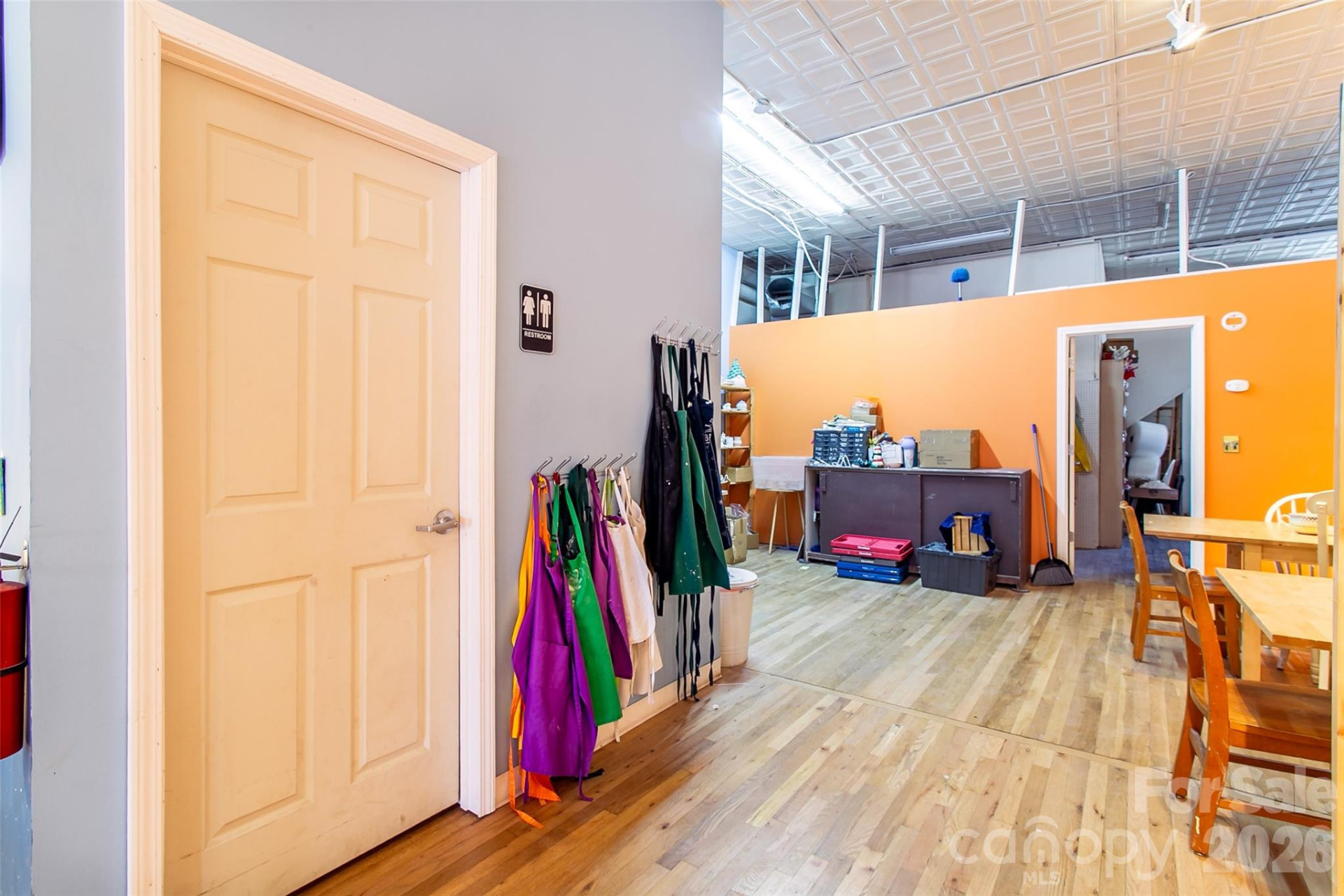 84 Main Street - Photo 26