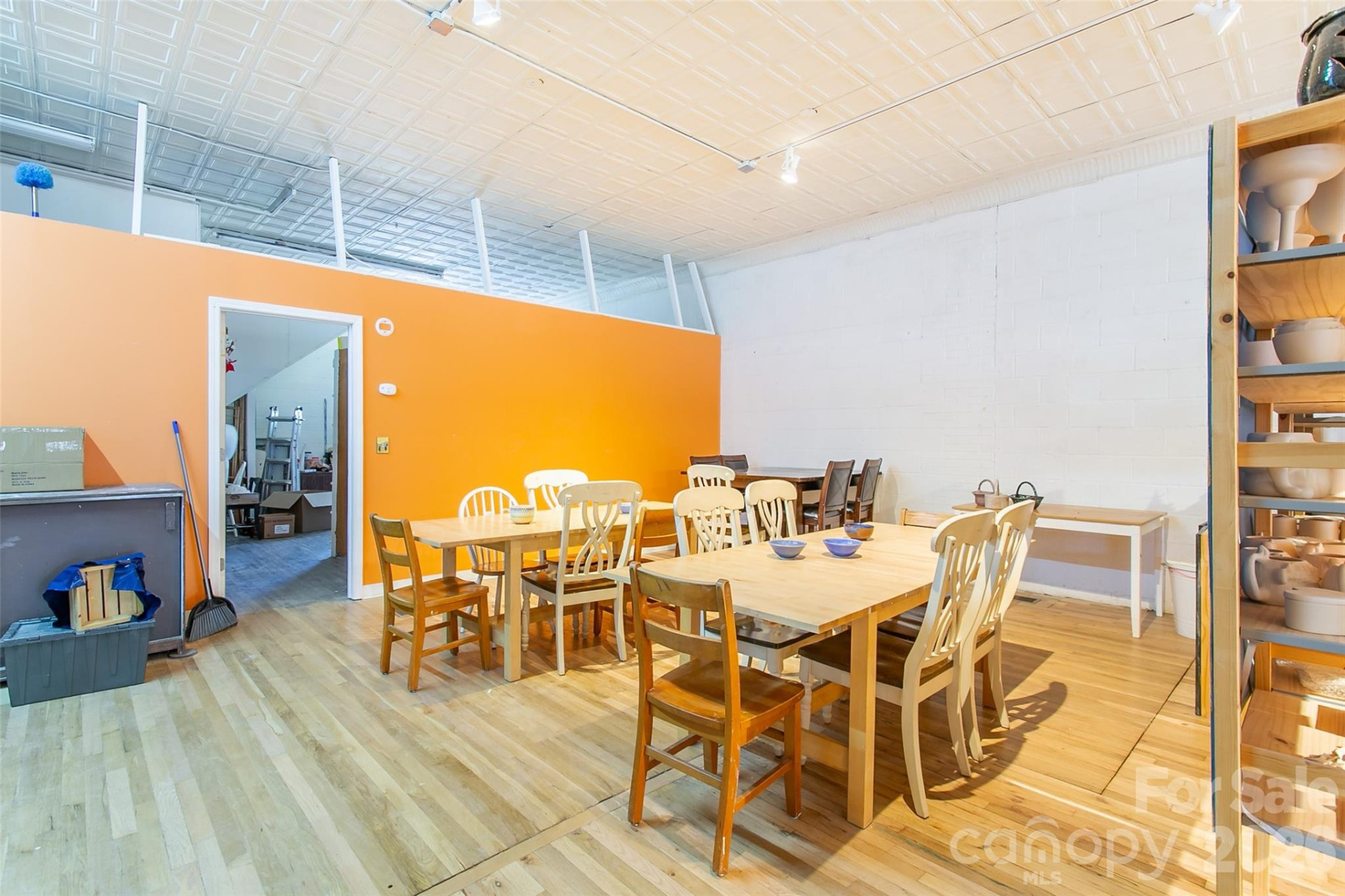 84 Main Street - Photo 27