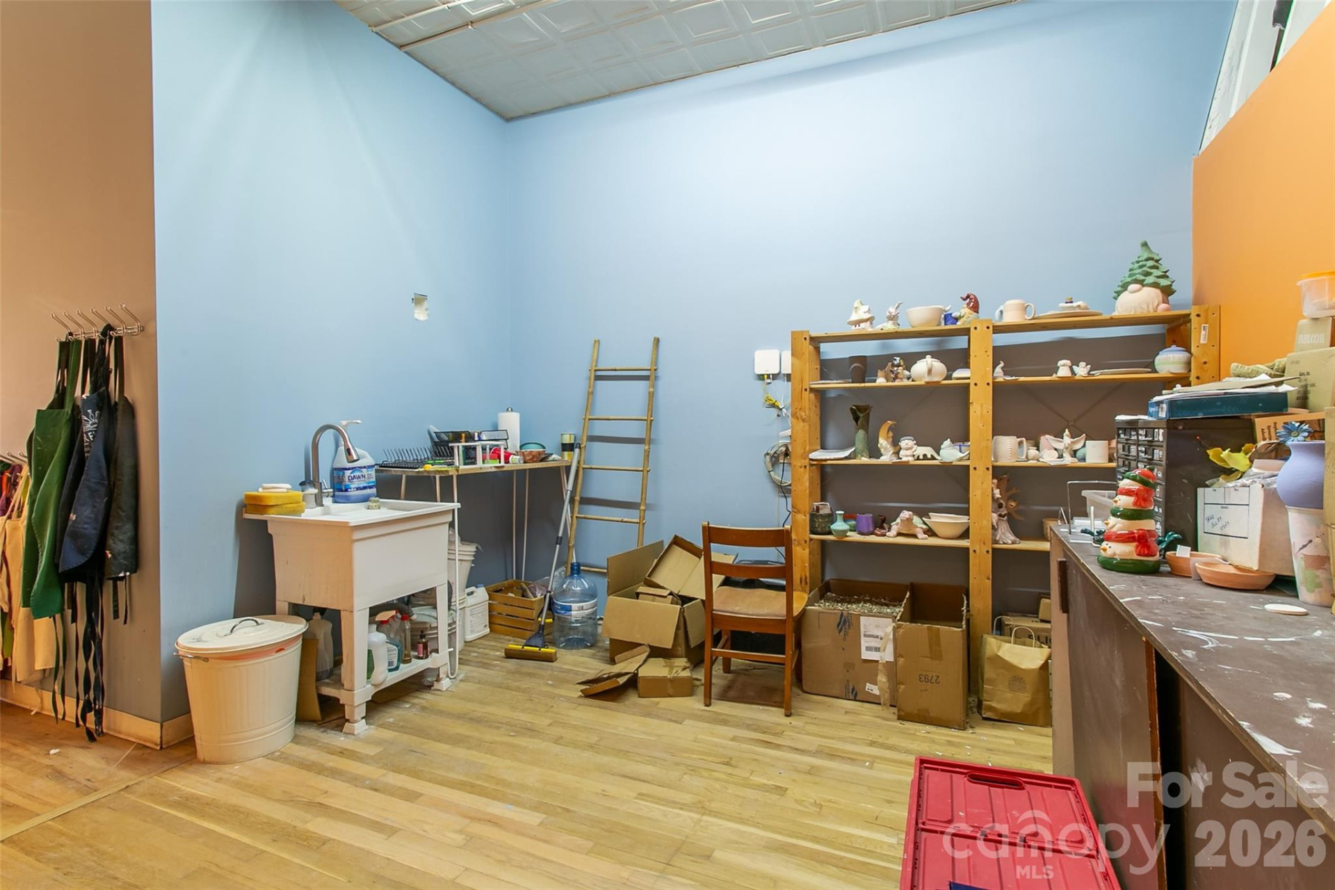 84 Main Street - Photo 28