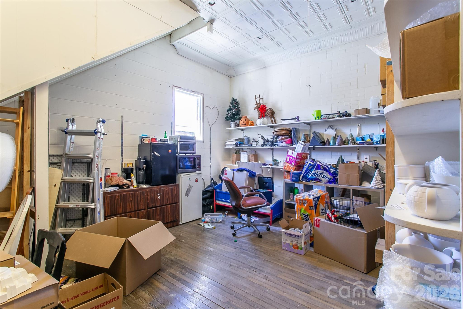 84 Main Street - Photo 29