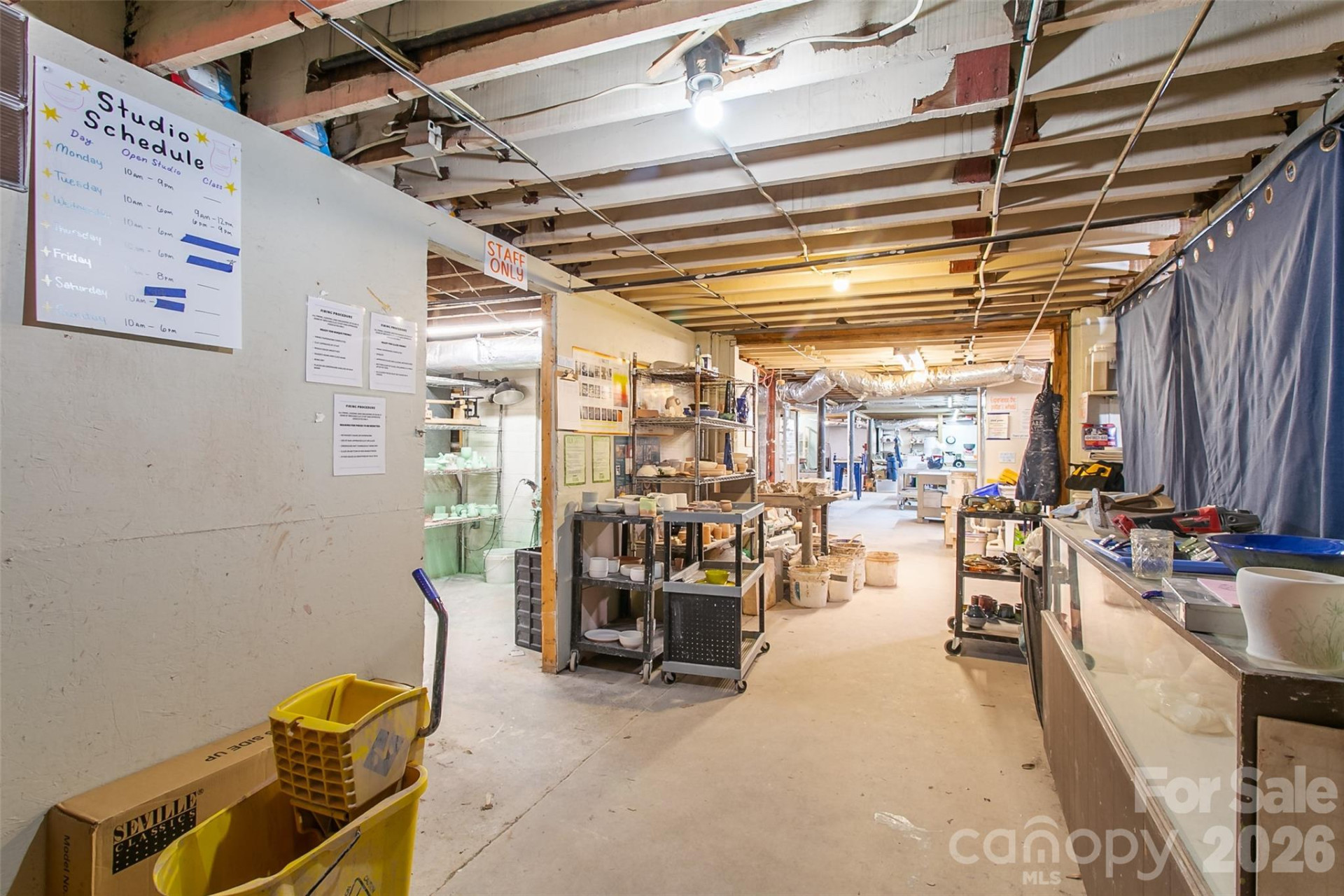 84 Main Street - Photo 31