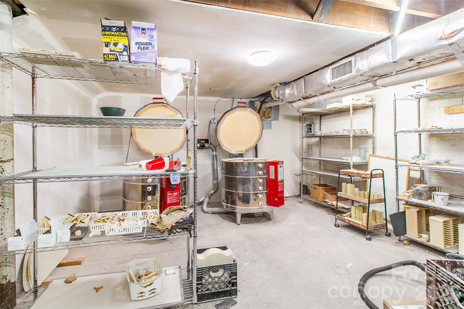 84 Main Street - Photo 32