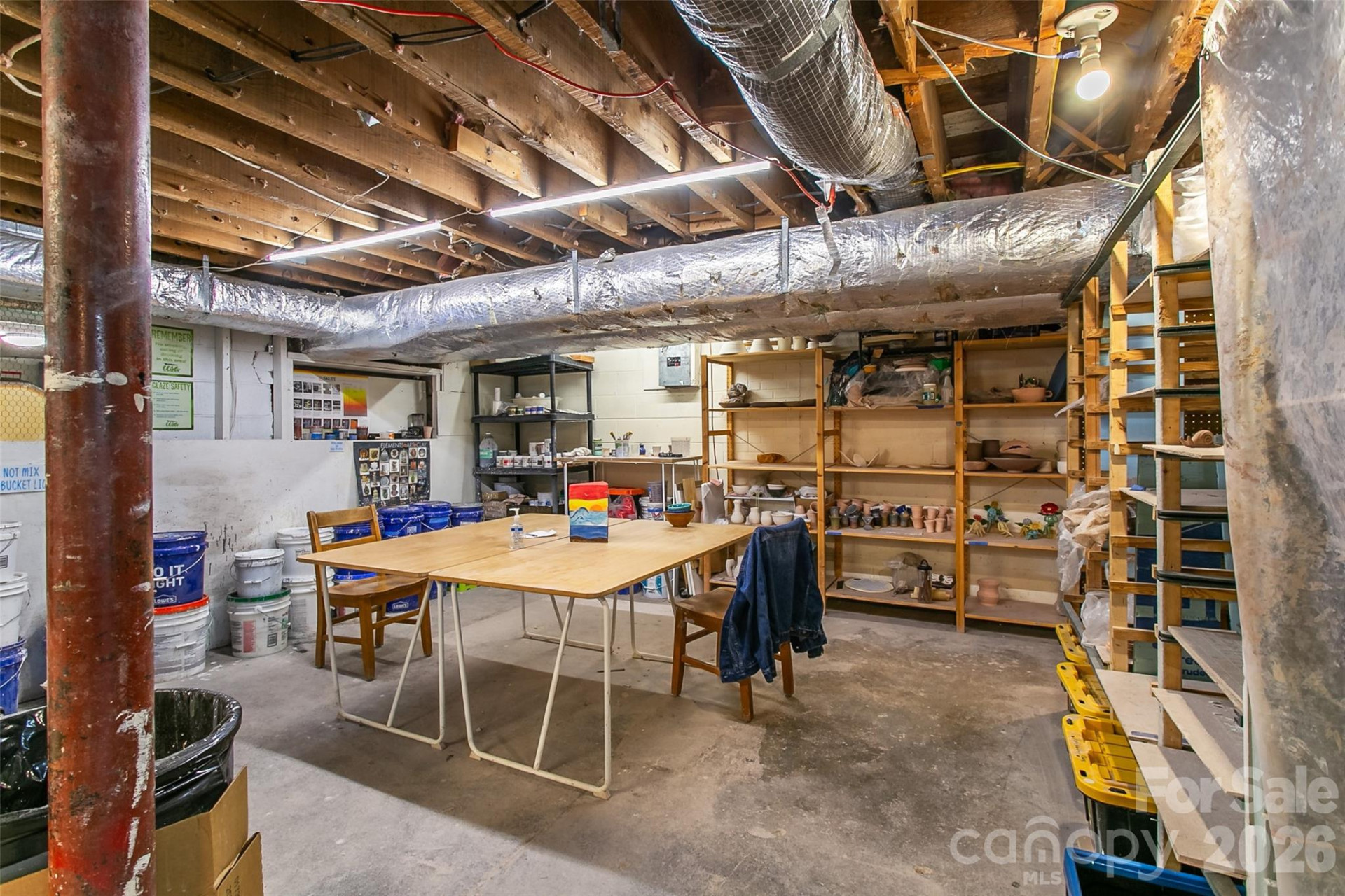 84 Main Street - Photo 33