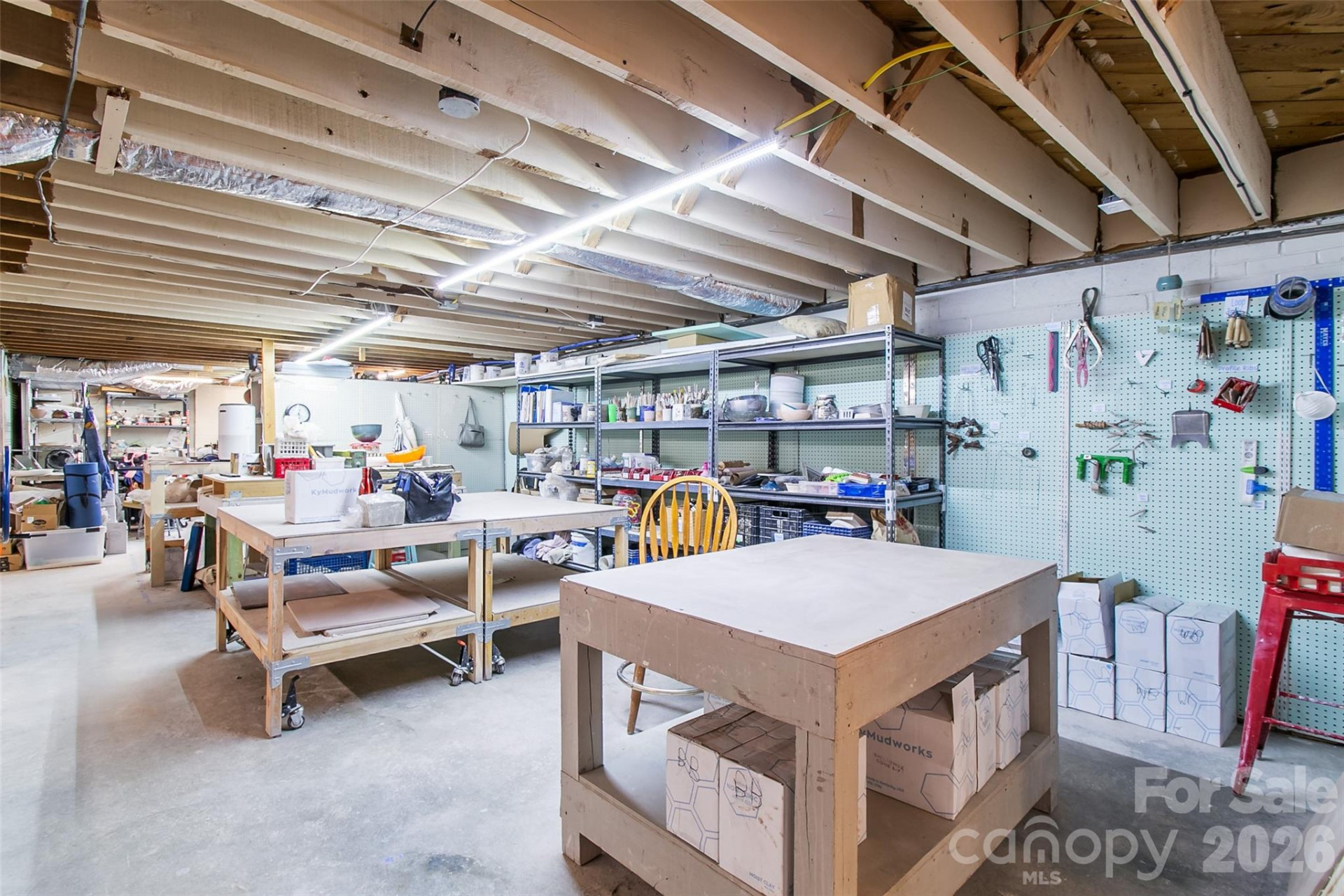 84 Main Street - Photo 34