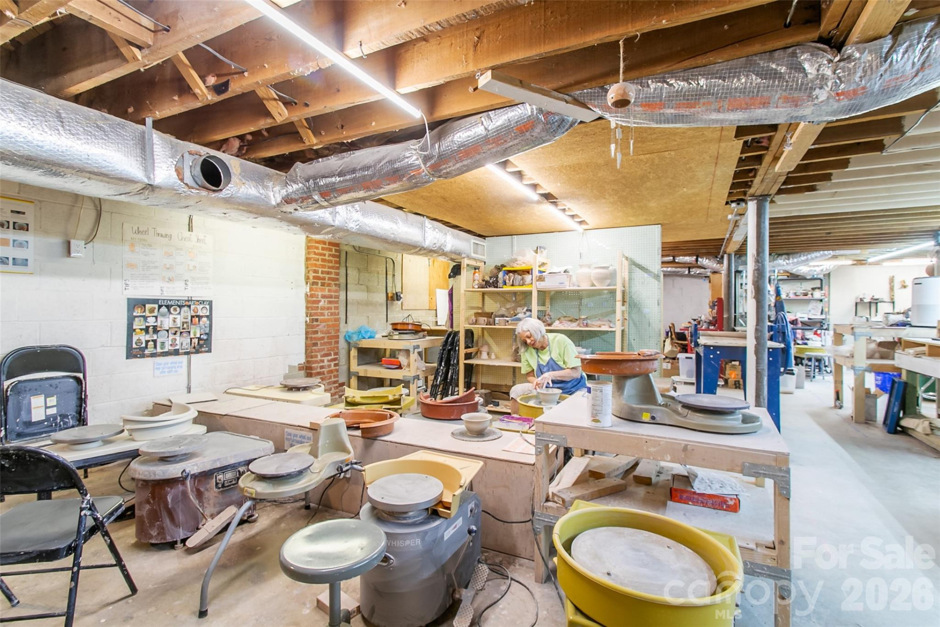 84 Main Street - Photo 35