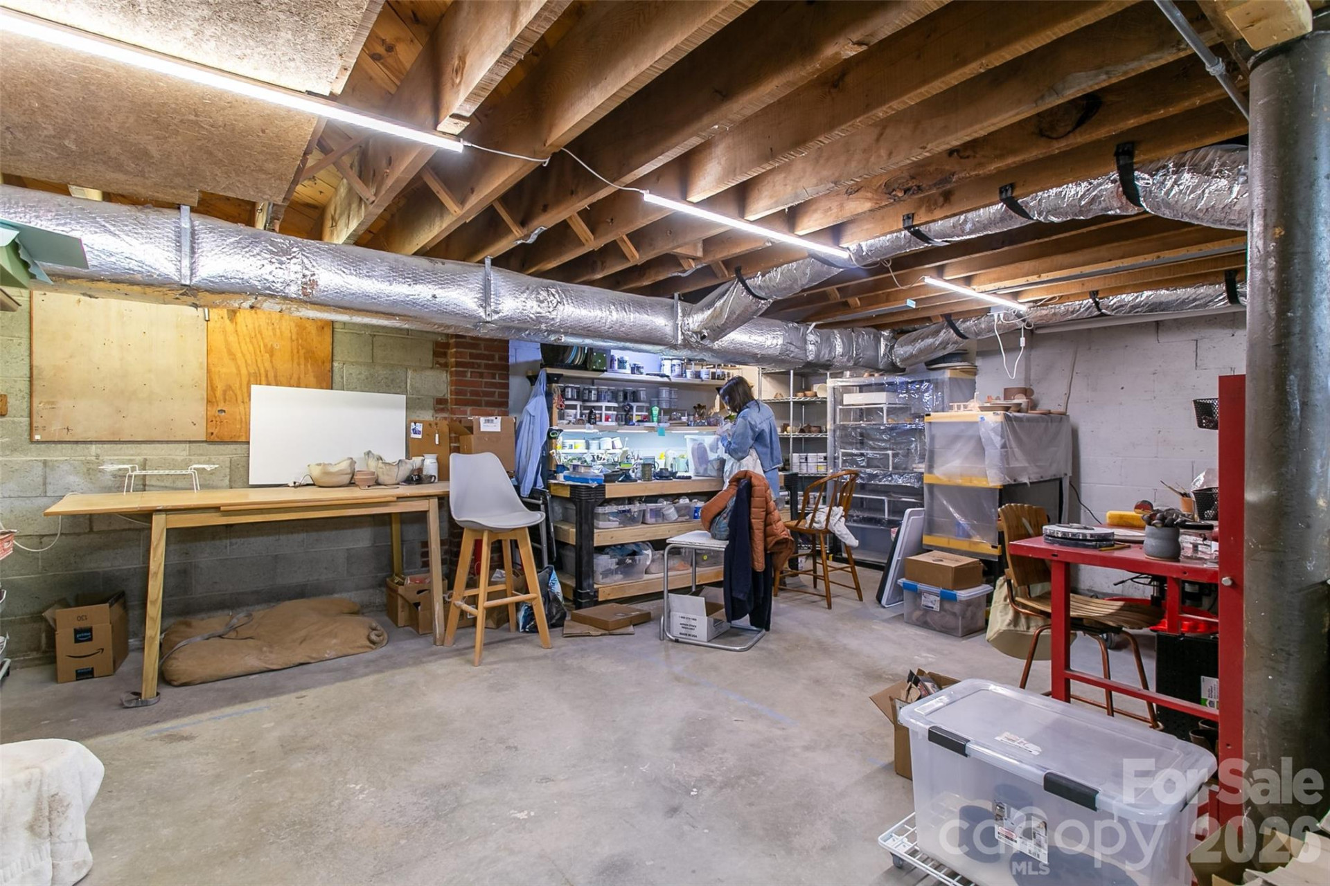 84 Main Street - Photo 36