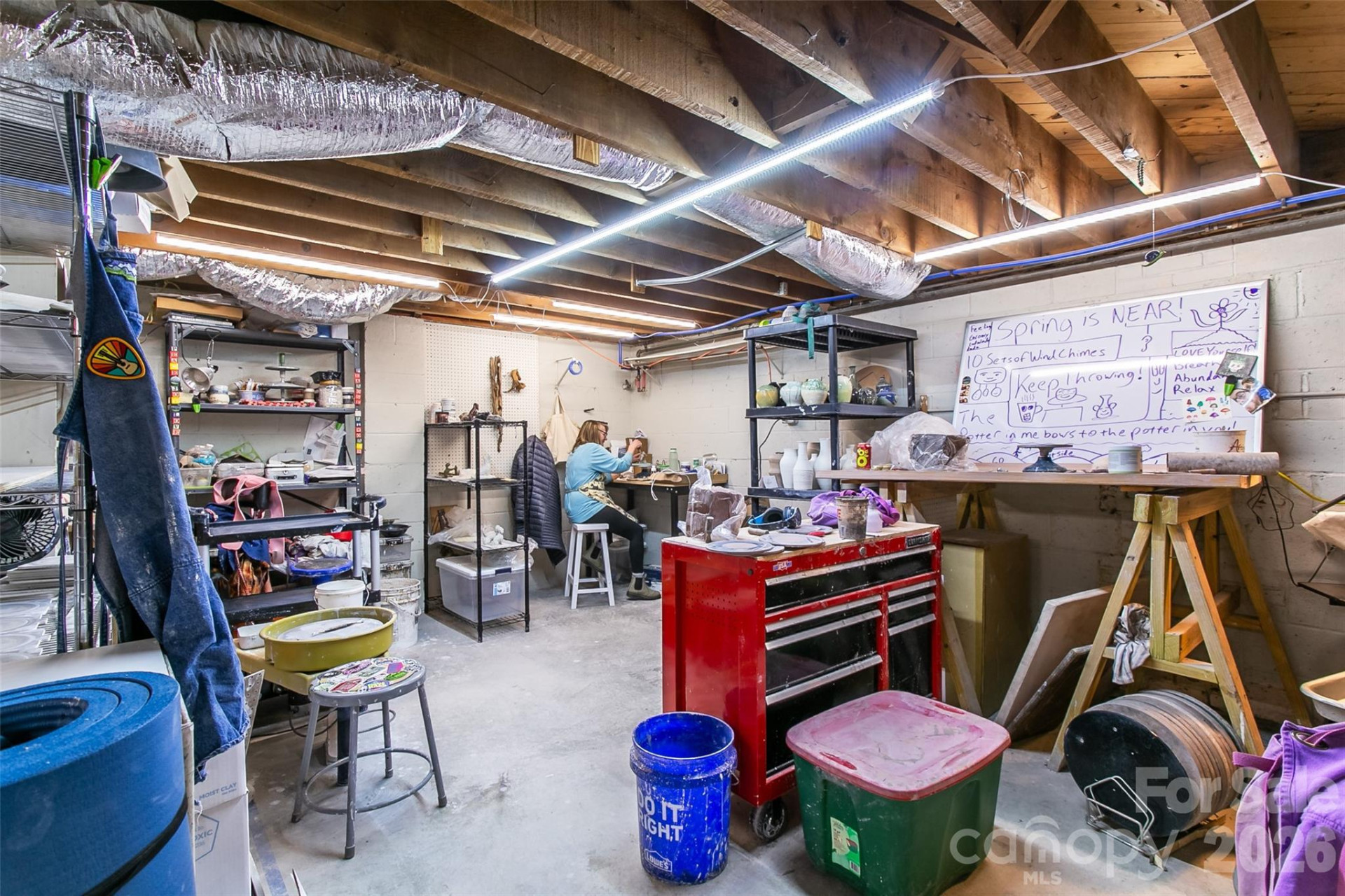 84 Main Street - Photo 37