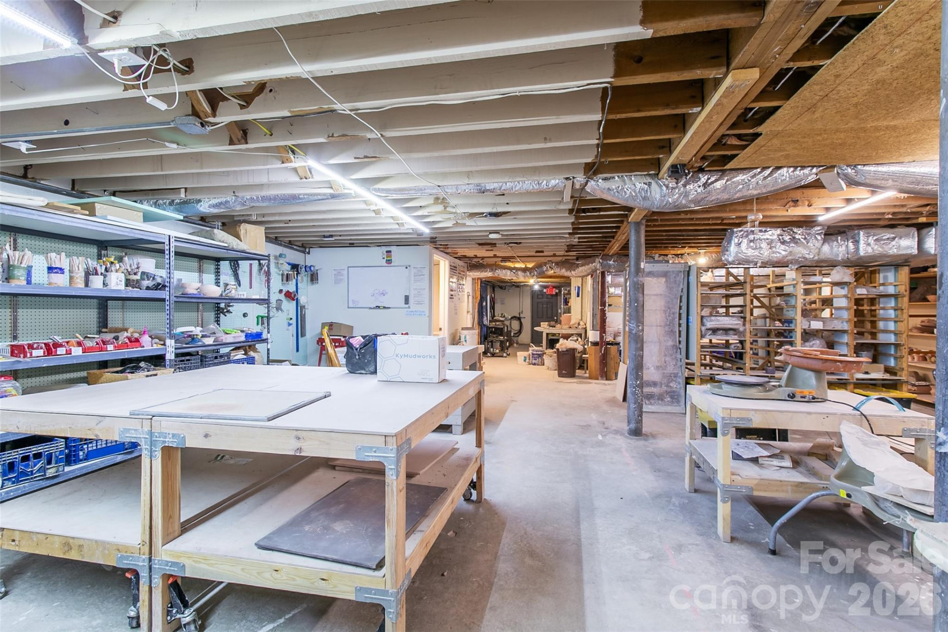 84 Main Street - Photo 38