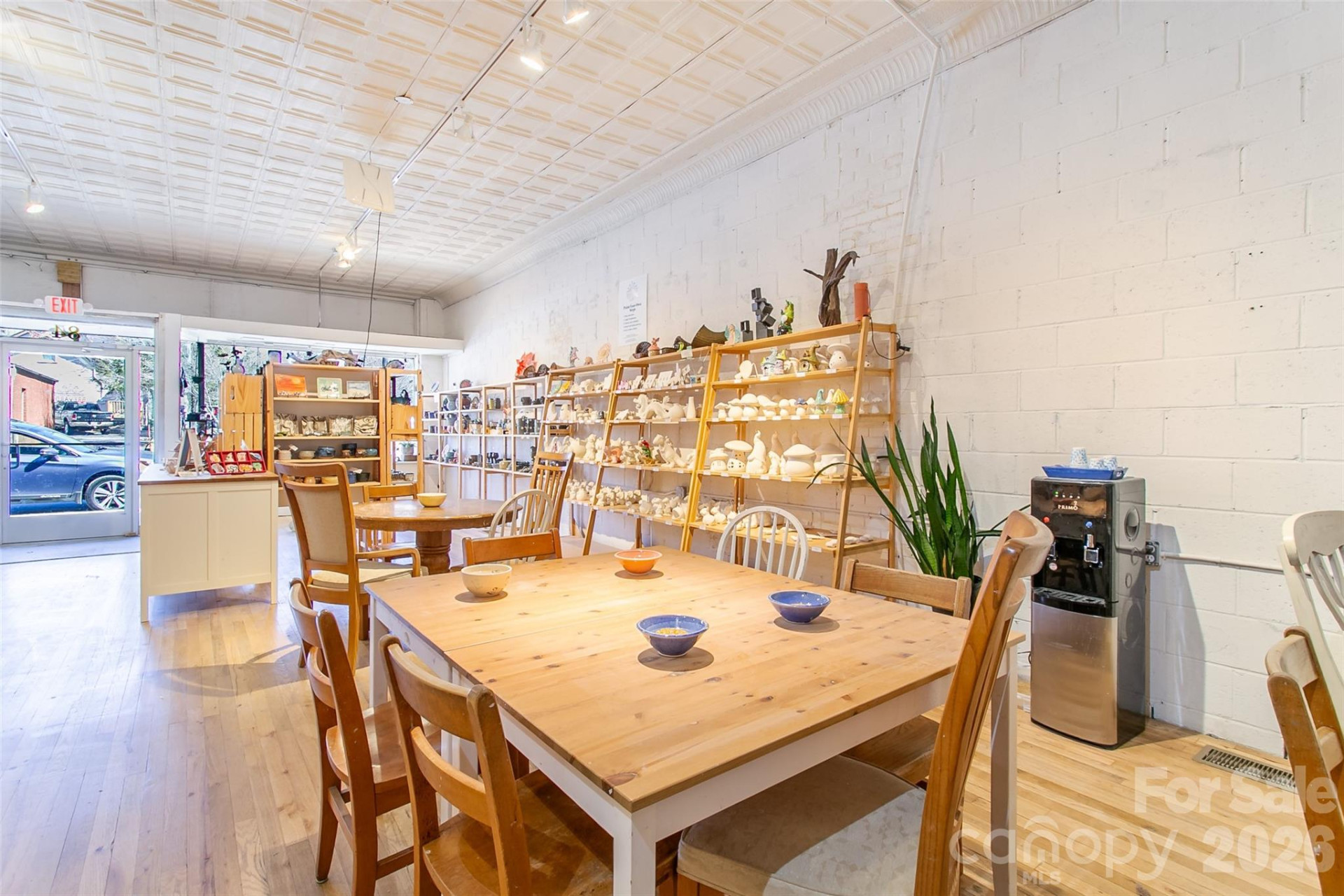 84 Main Street - Photo 39