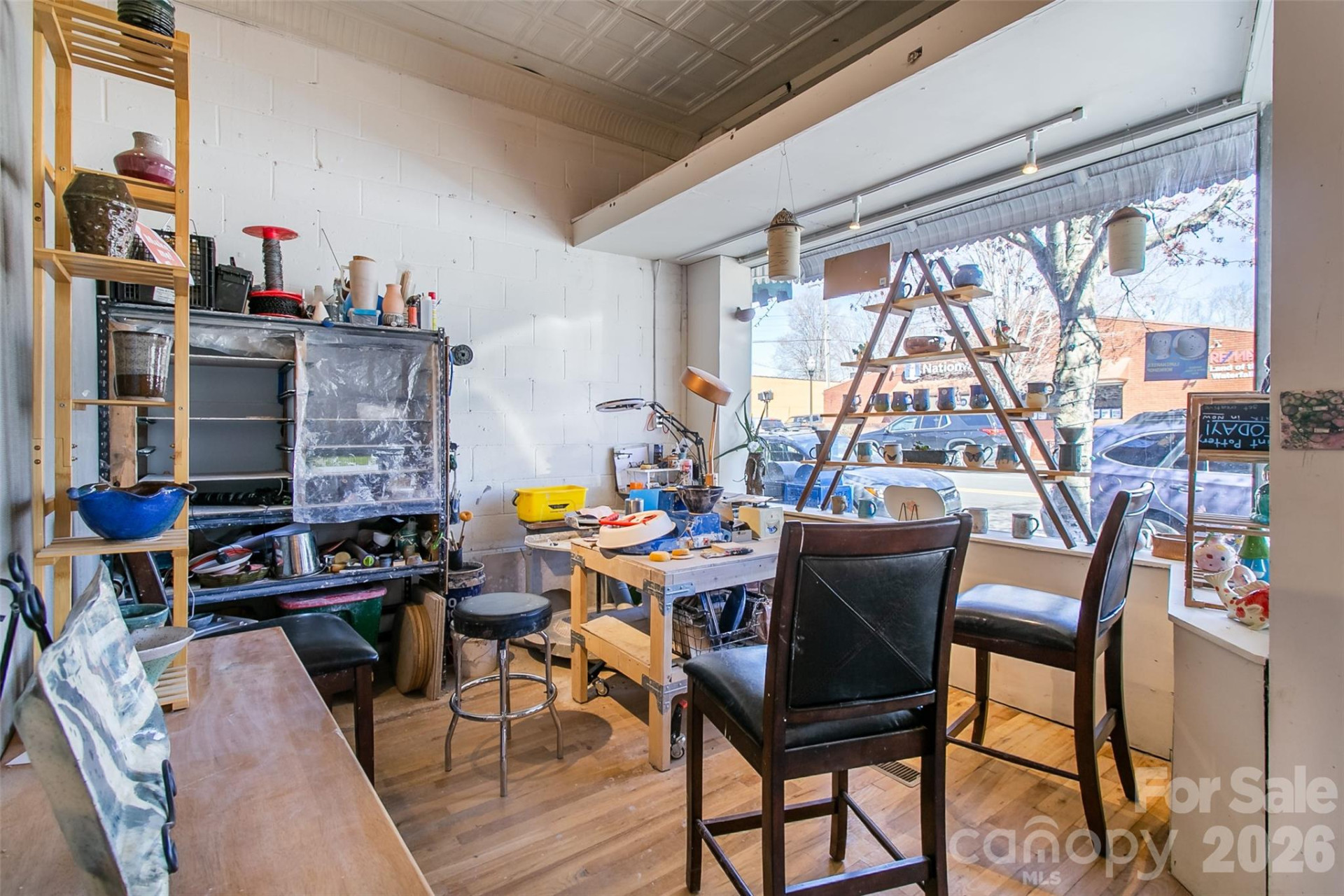 84 Main Street - Photo 40